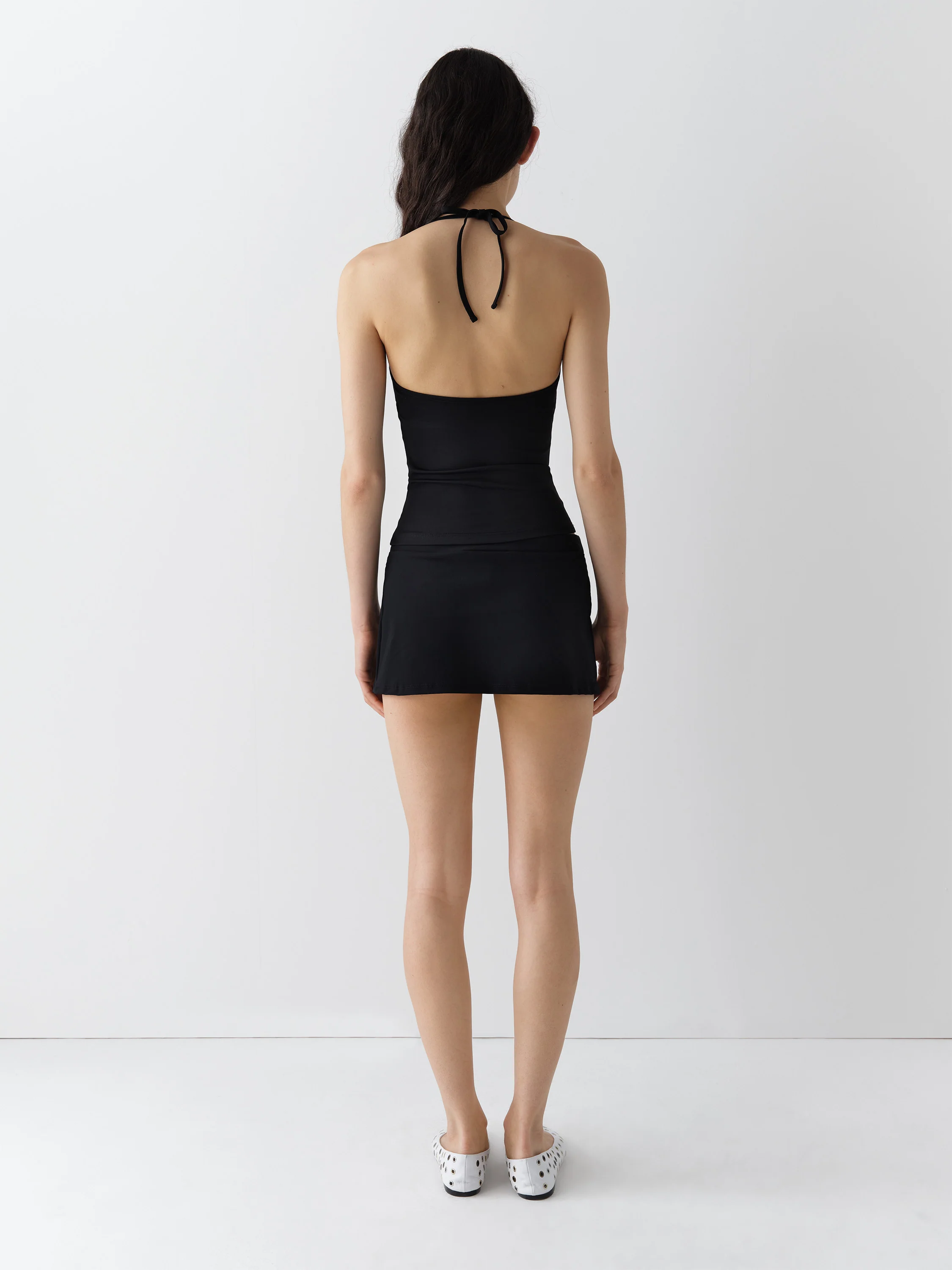Lula Top - Image 4