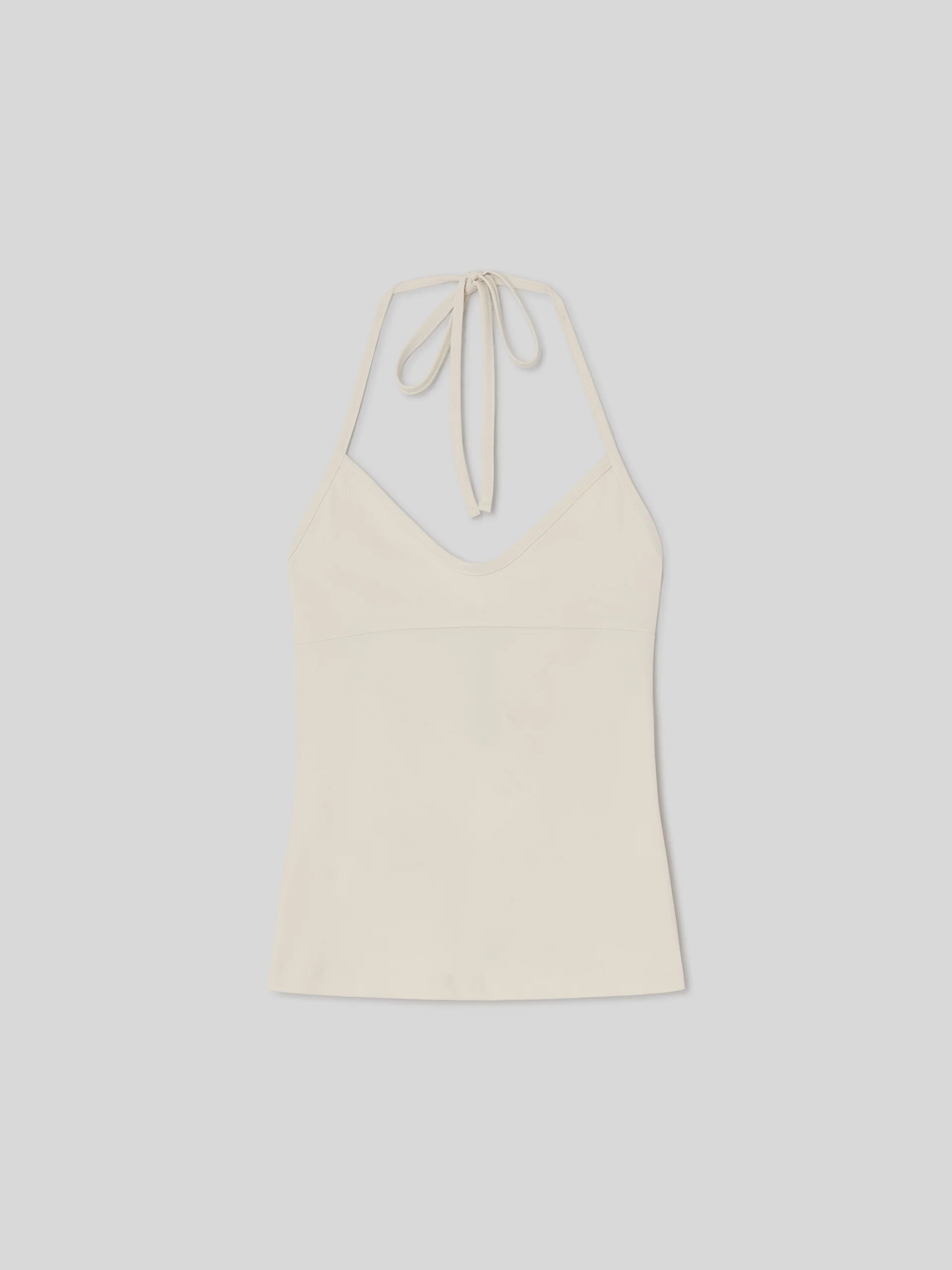 Lula Top - Image 2