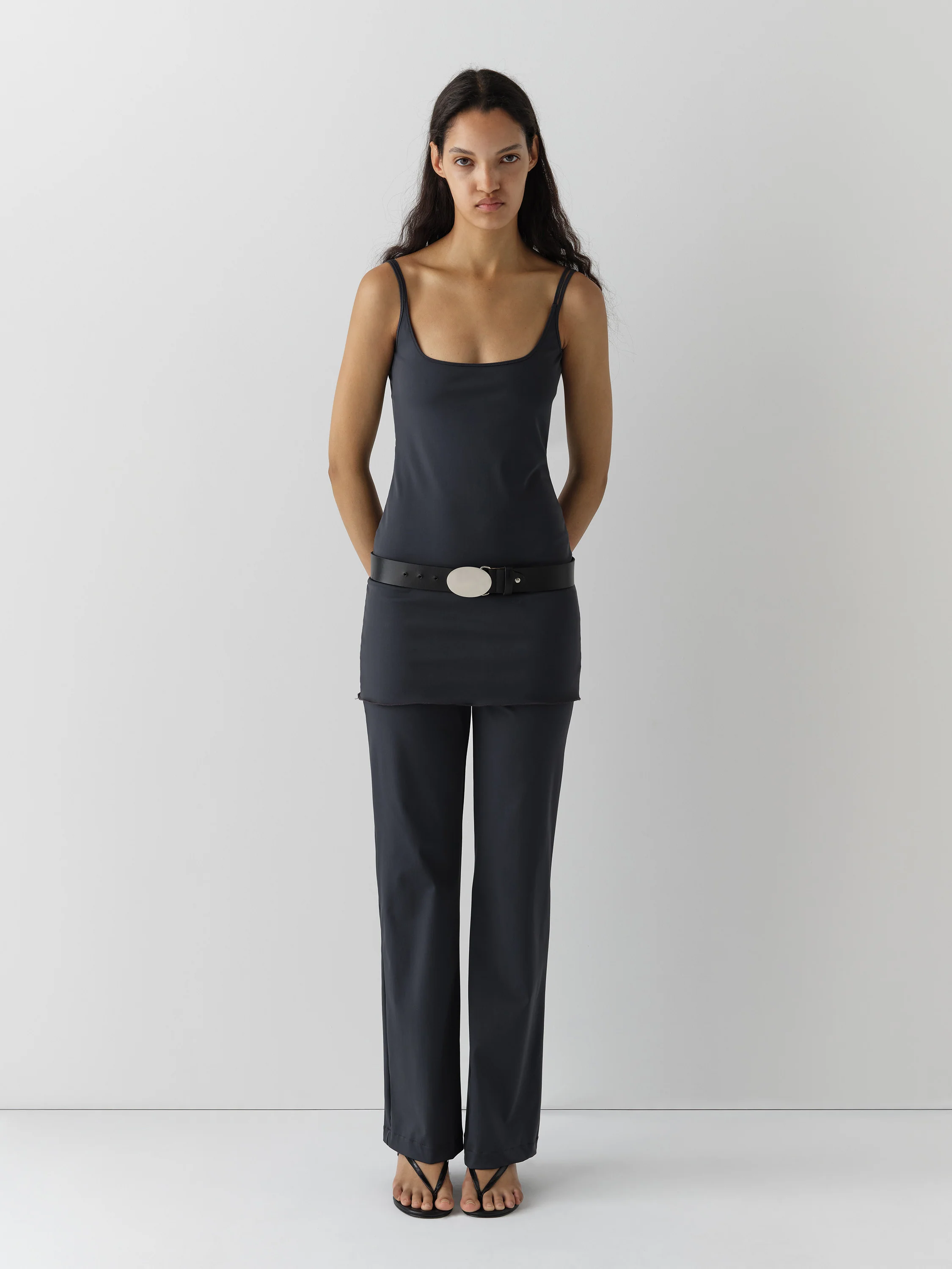 Lula Trousers - Image 5