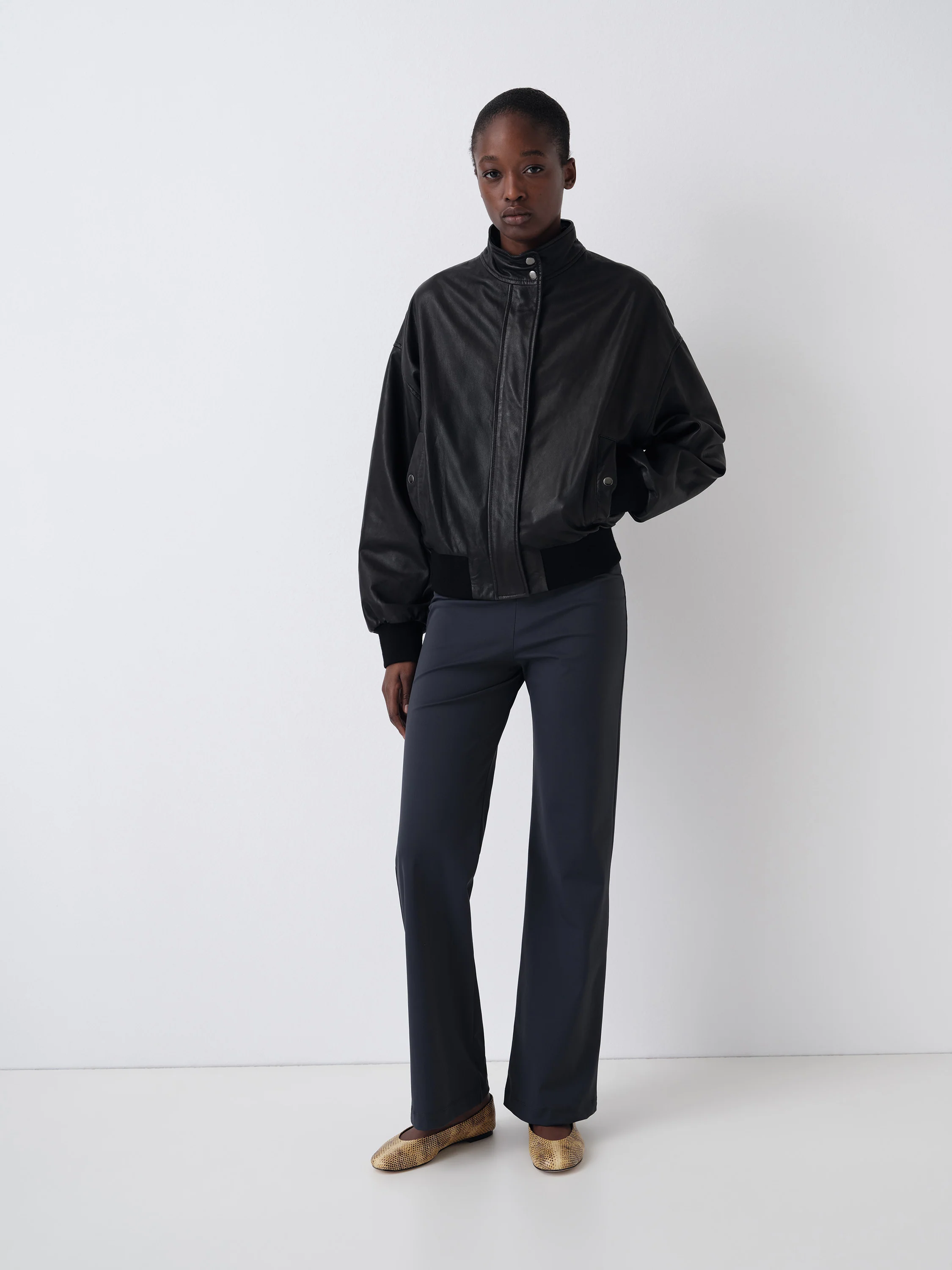 Lula Trousers - Image 8