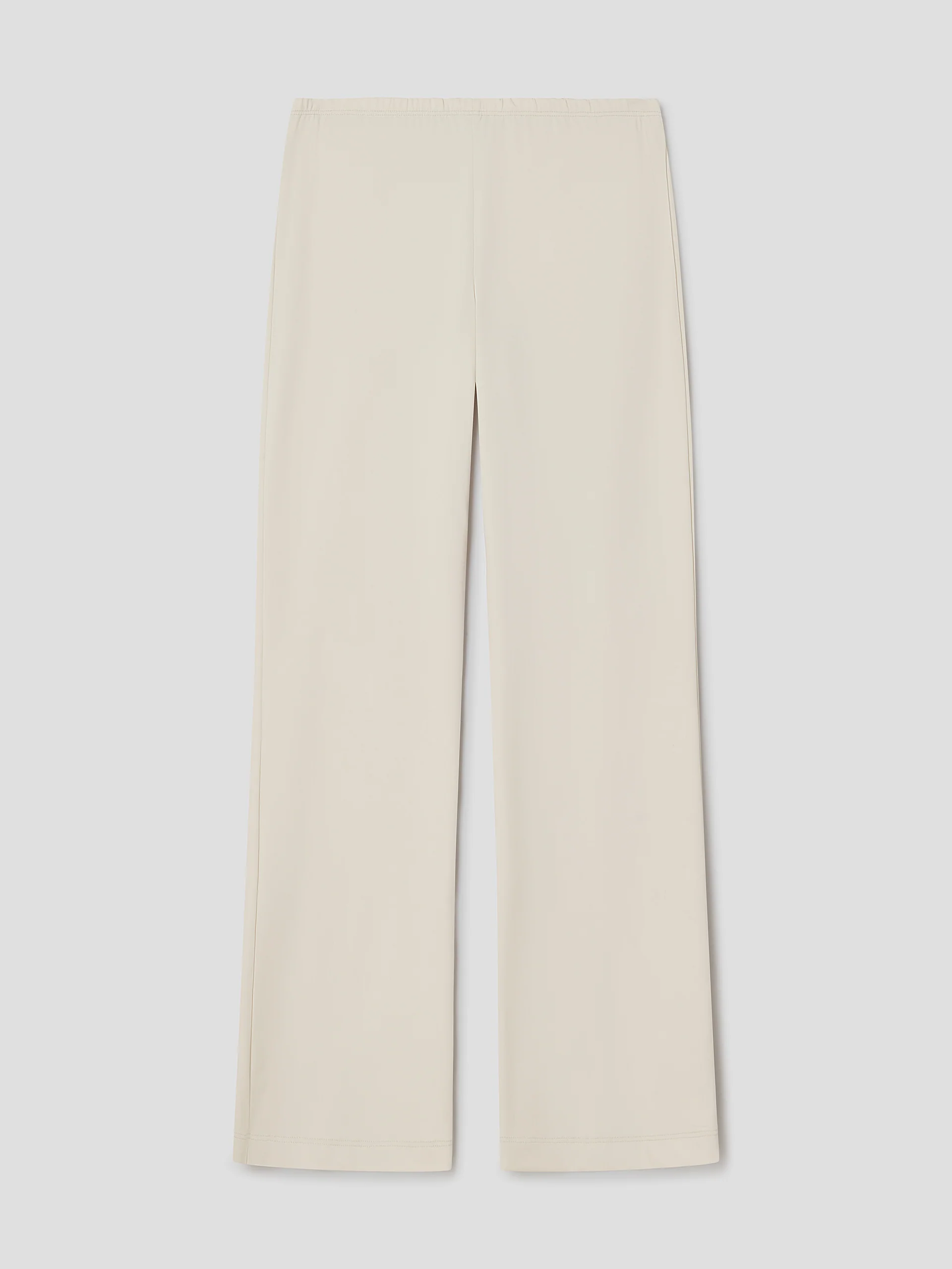 Lula Trousers - Image 2