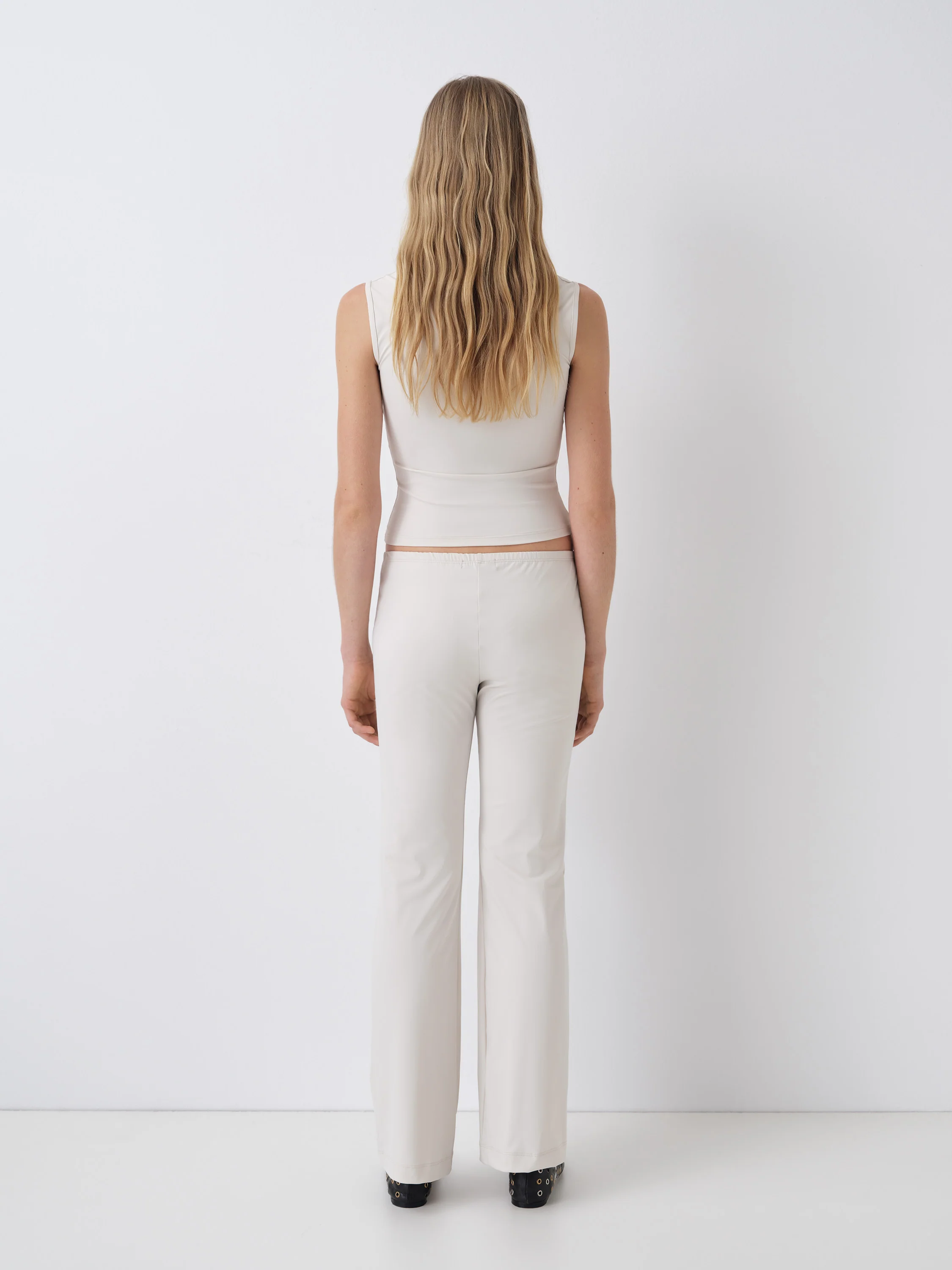 Lula Trousers - Image 4