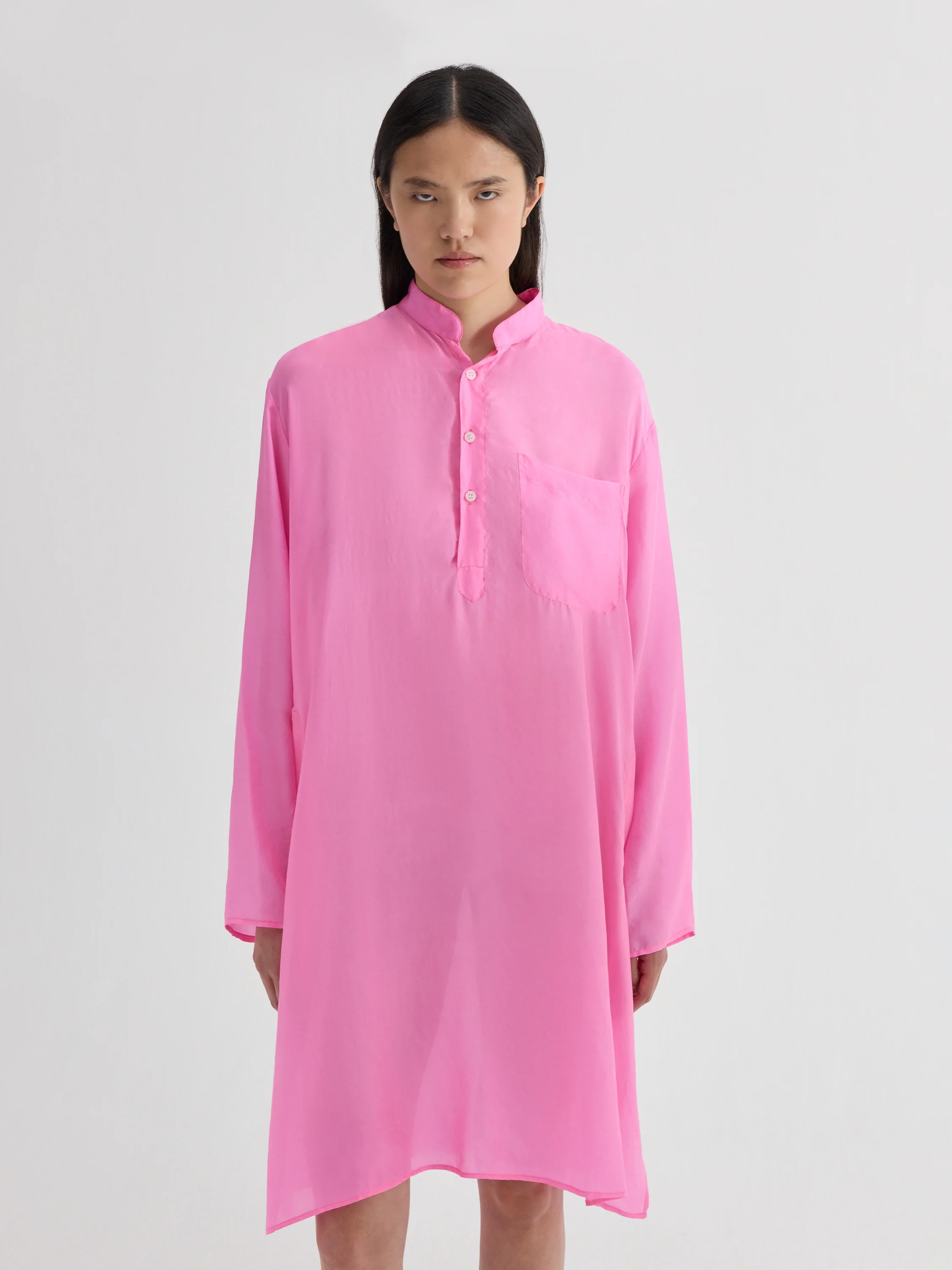 Lumina Kurta - Image 3