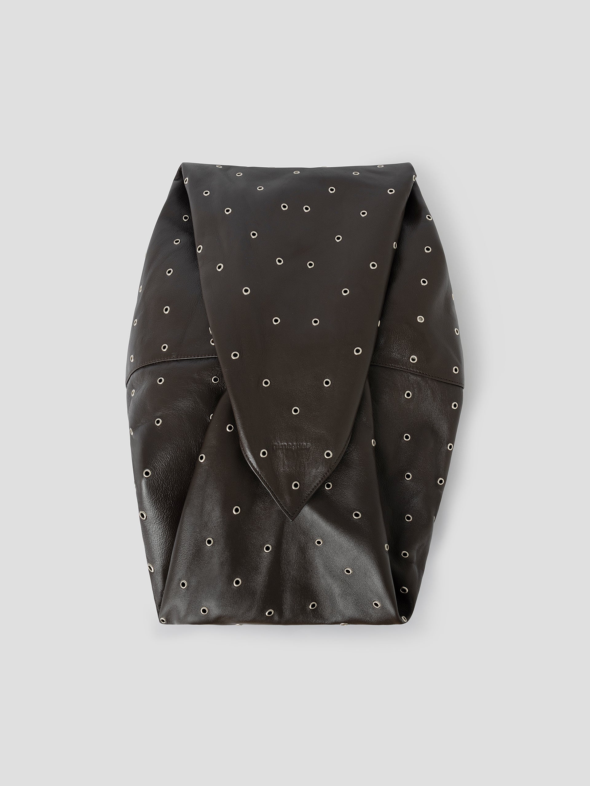 Luna Eyelets Bag - Image 3