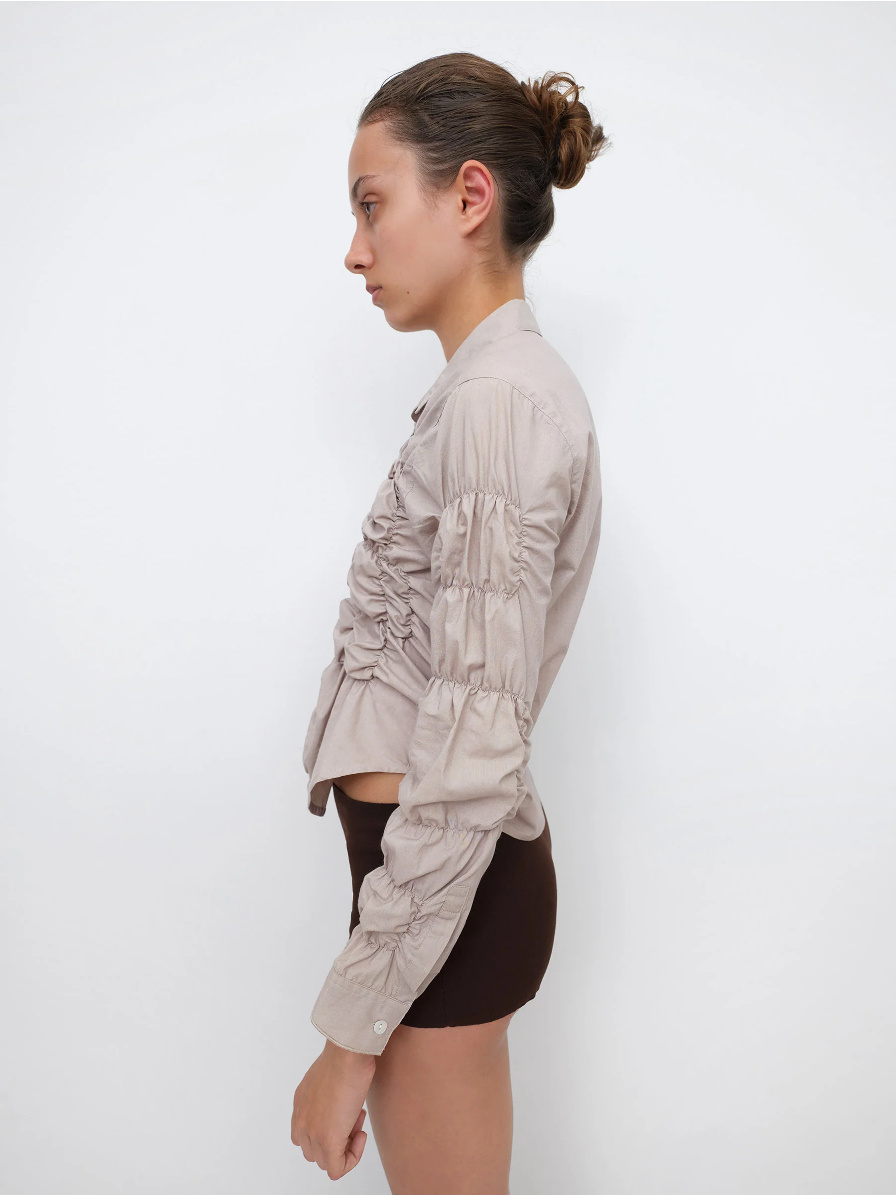 Lupa Shirt - Image 5