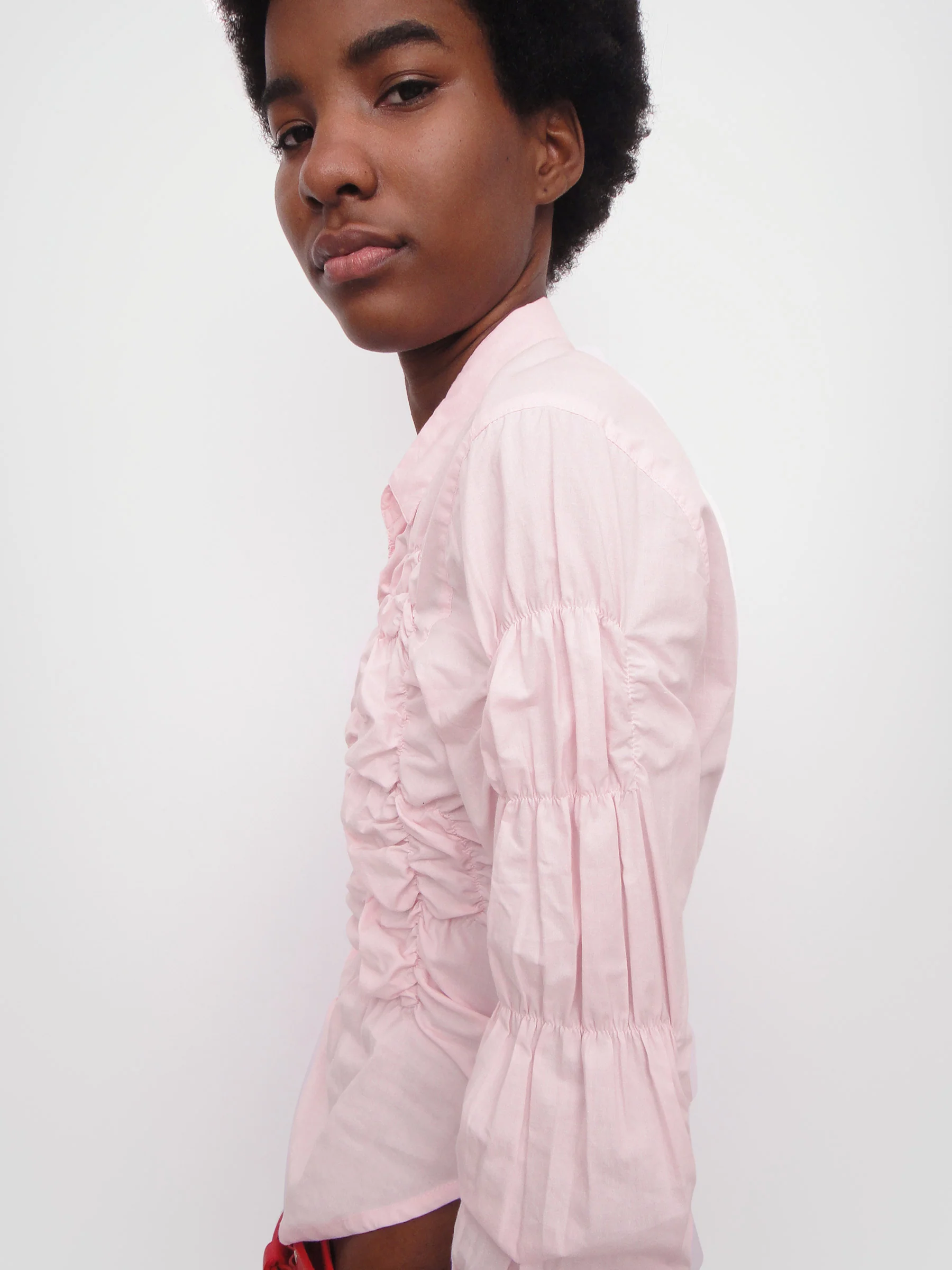 Lupa Shirt - Image 6