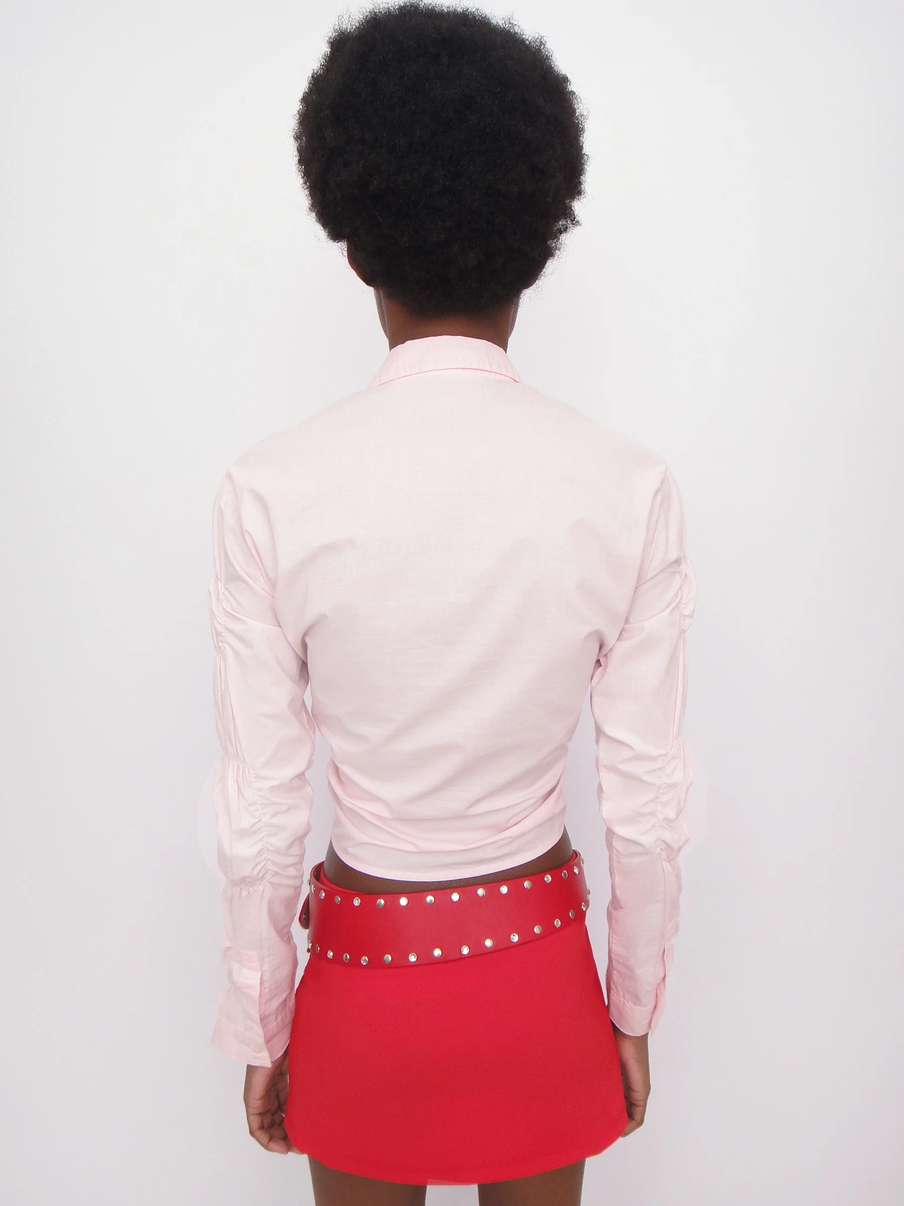 Lupa Shirt - Image 7