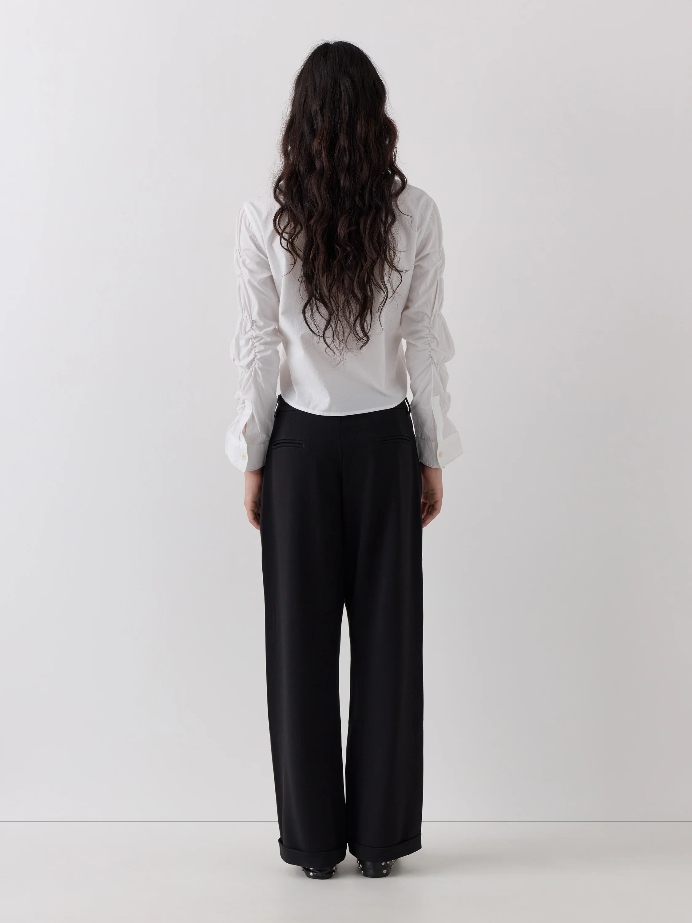 Lupa Shirt - Image 4