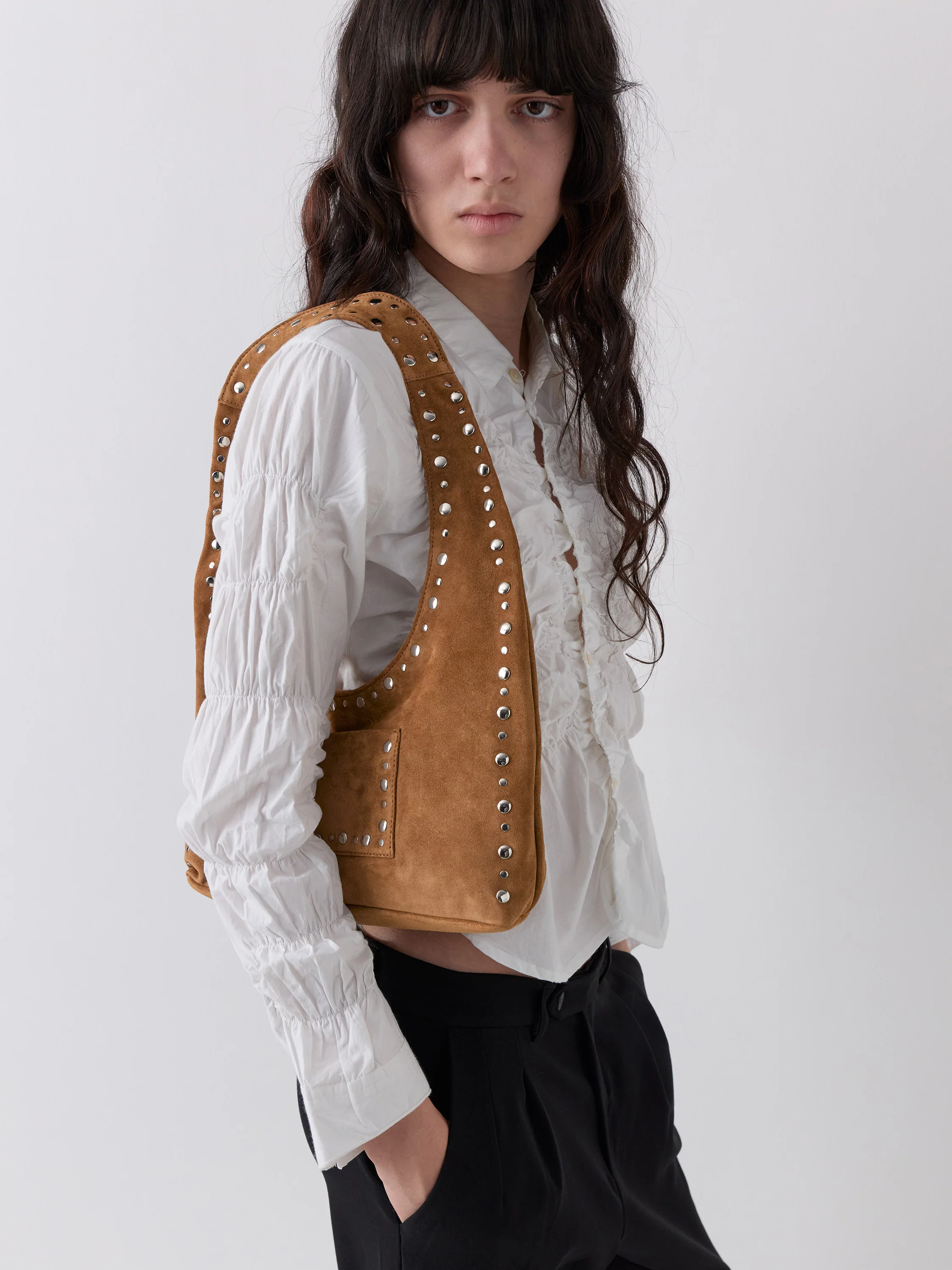 Lupa Shirt - Image 5