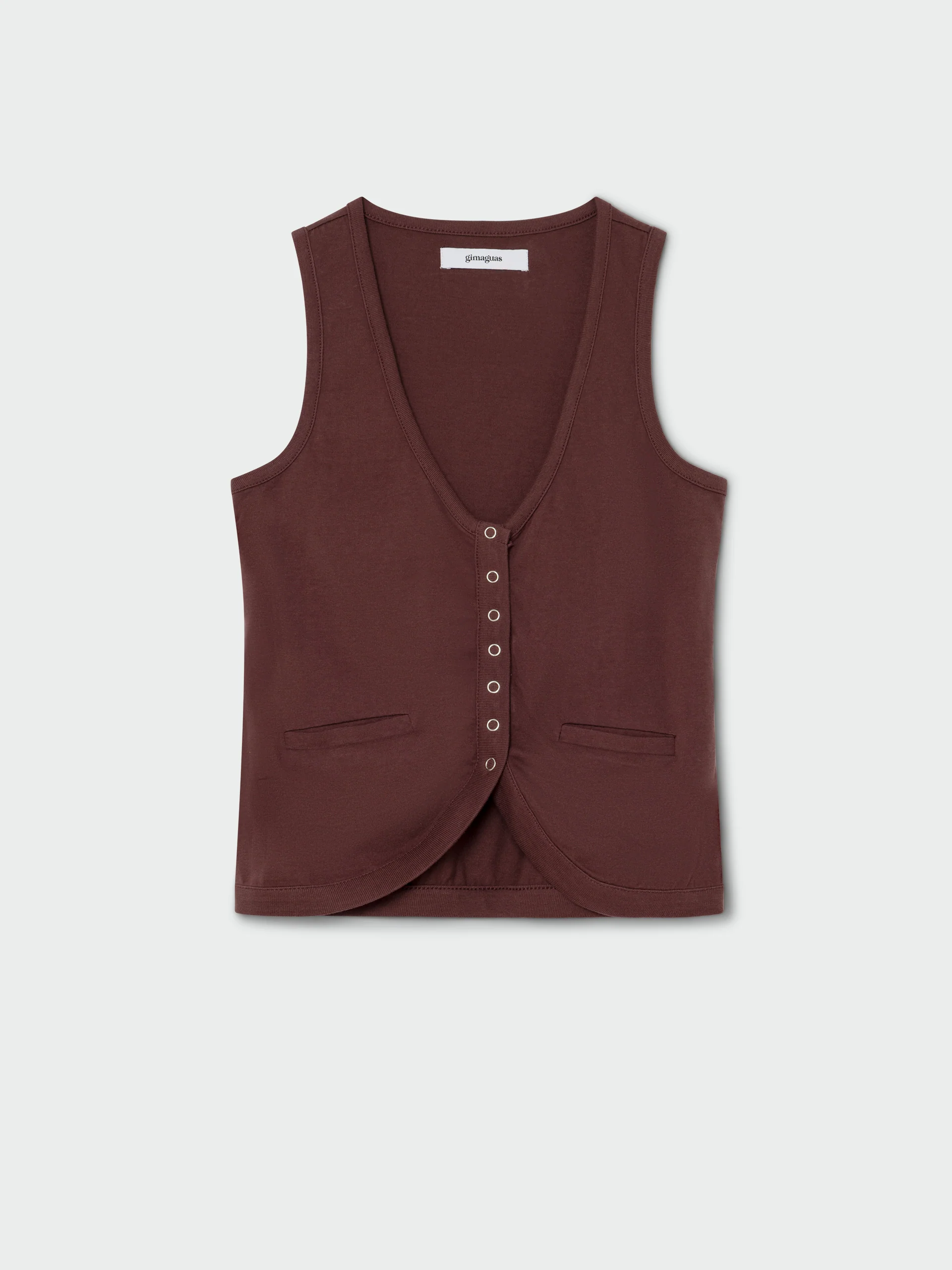 Maelynn Top - Image 2