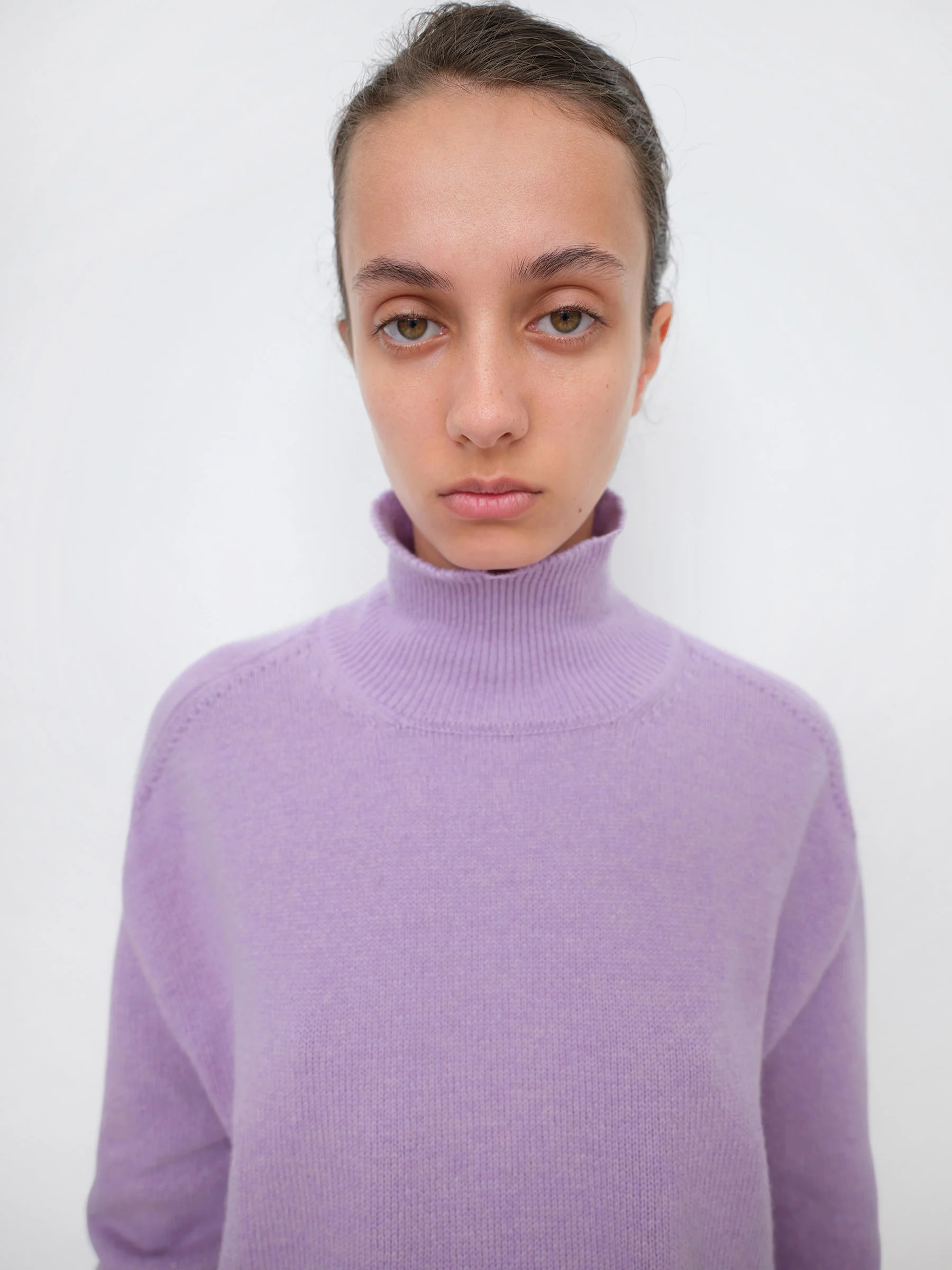 Malibu Cashmere Jumper - Image 4