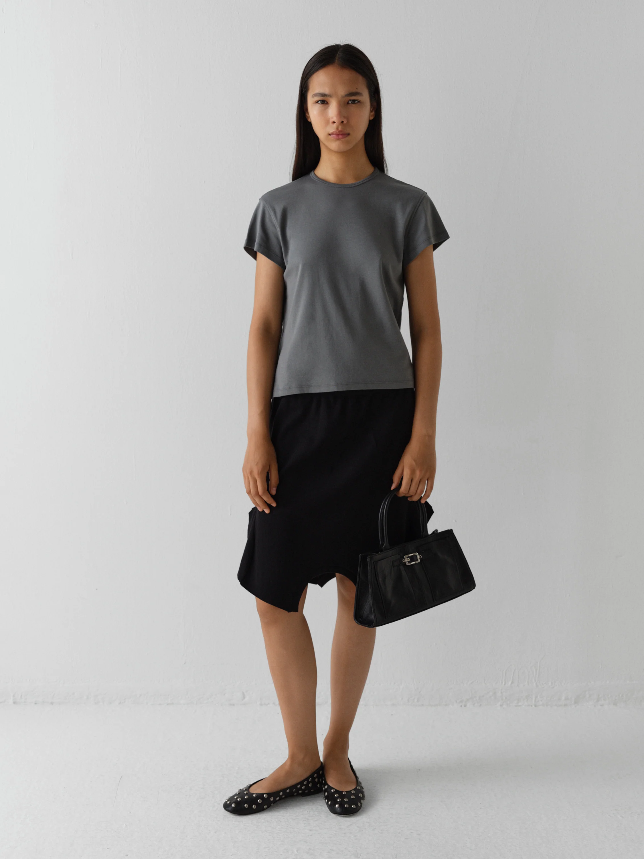 Manna Top - Image 3