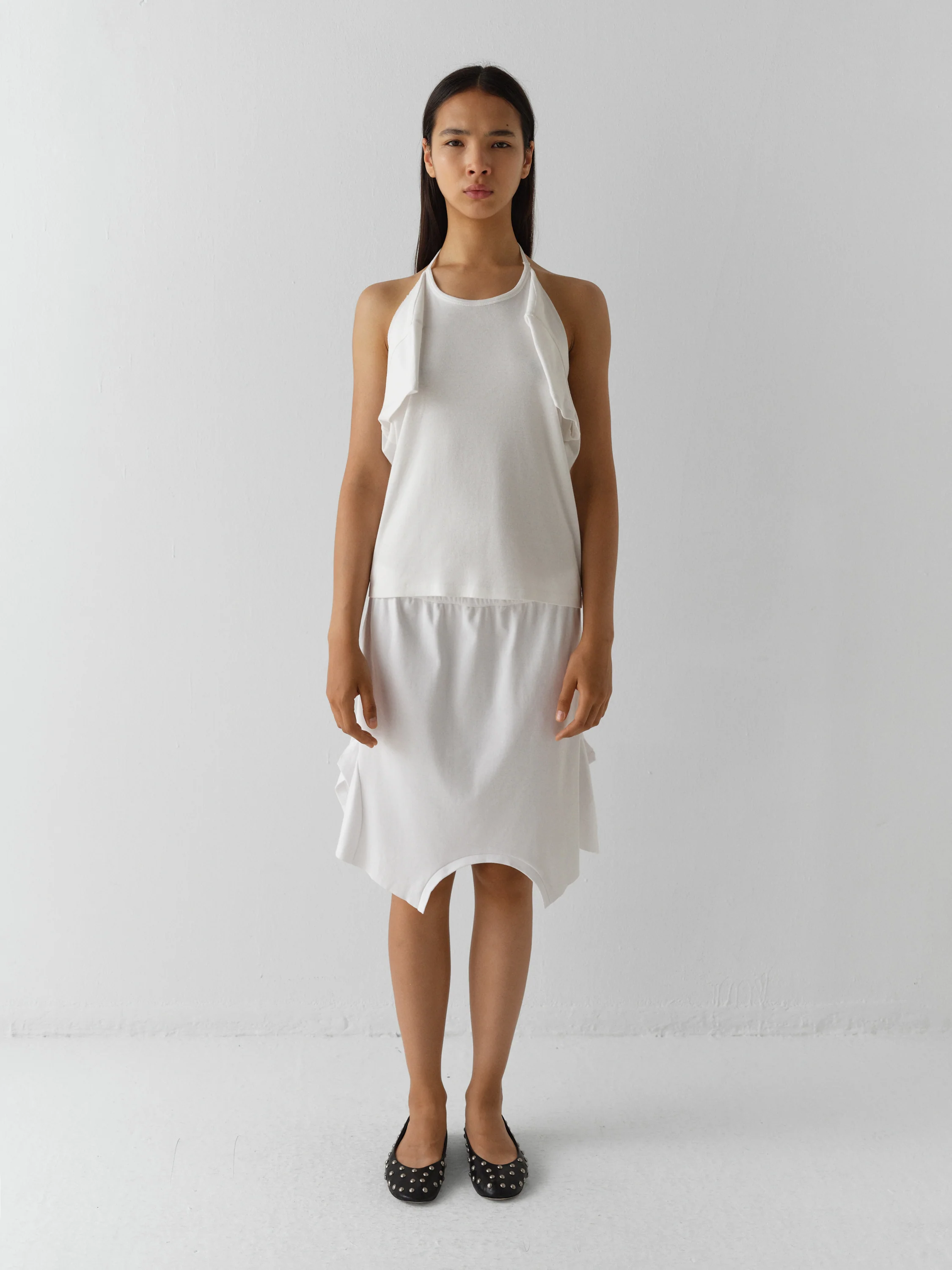 Manna Top - Image 4