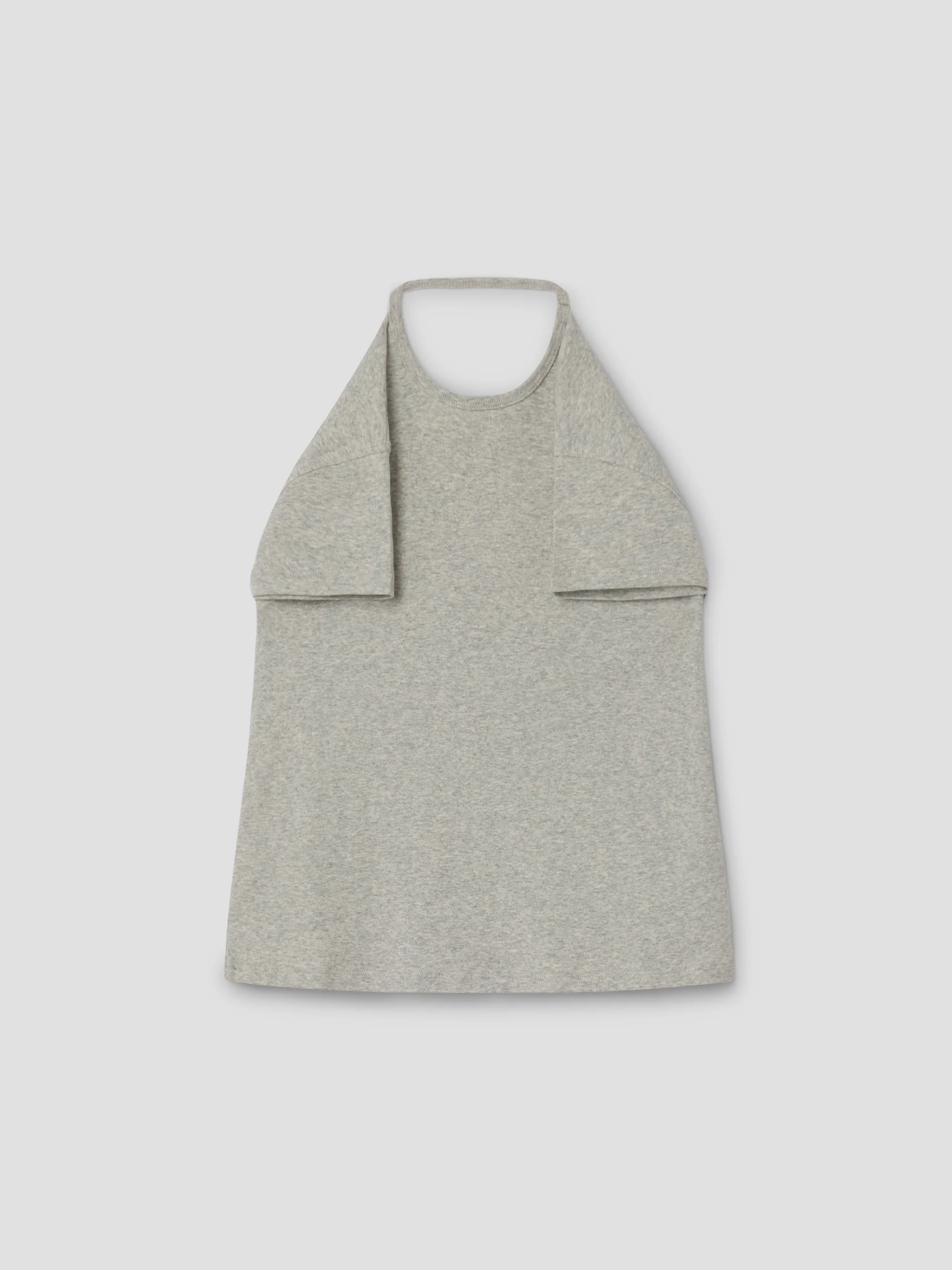 Manna Top - Image 4