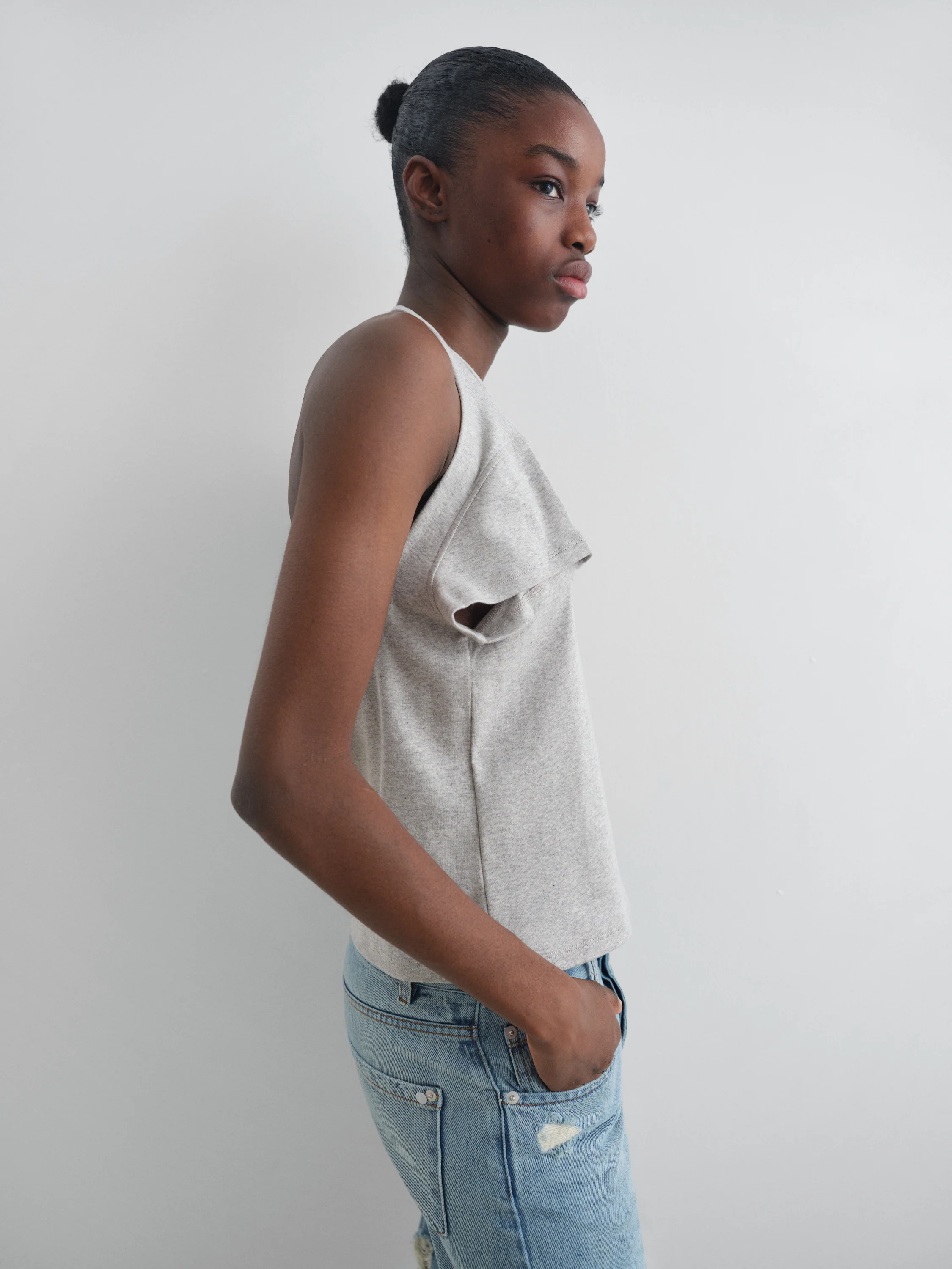 Manna Top - Image 6