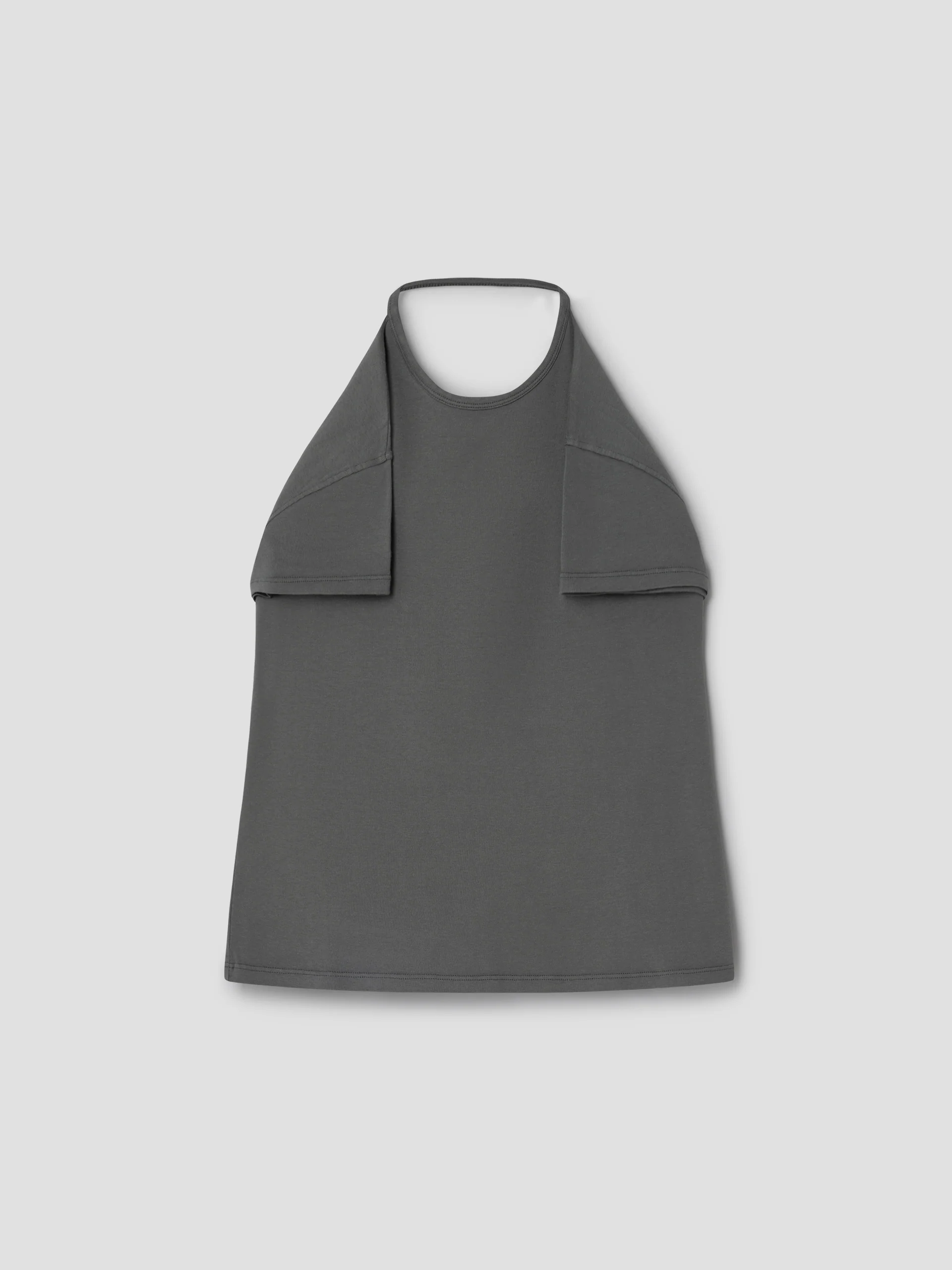 Manna Top - Image 6