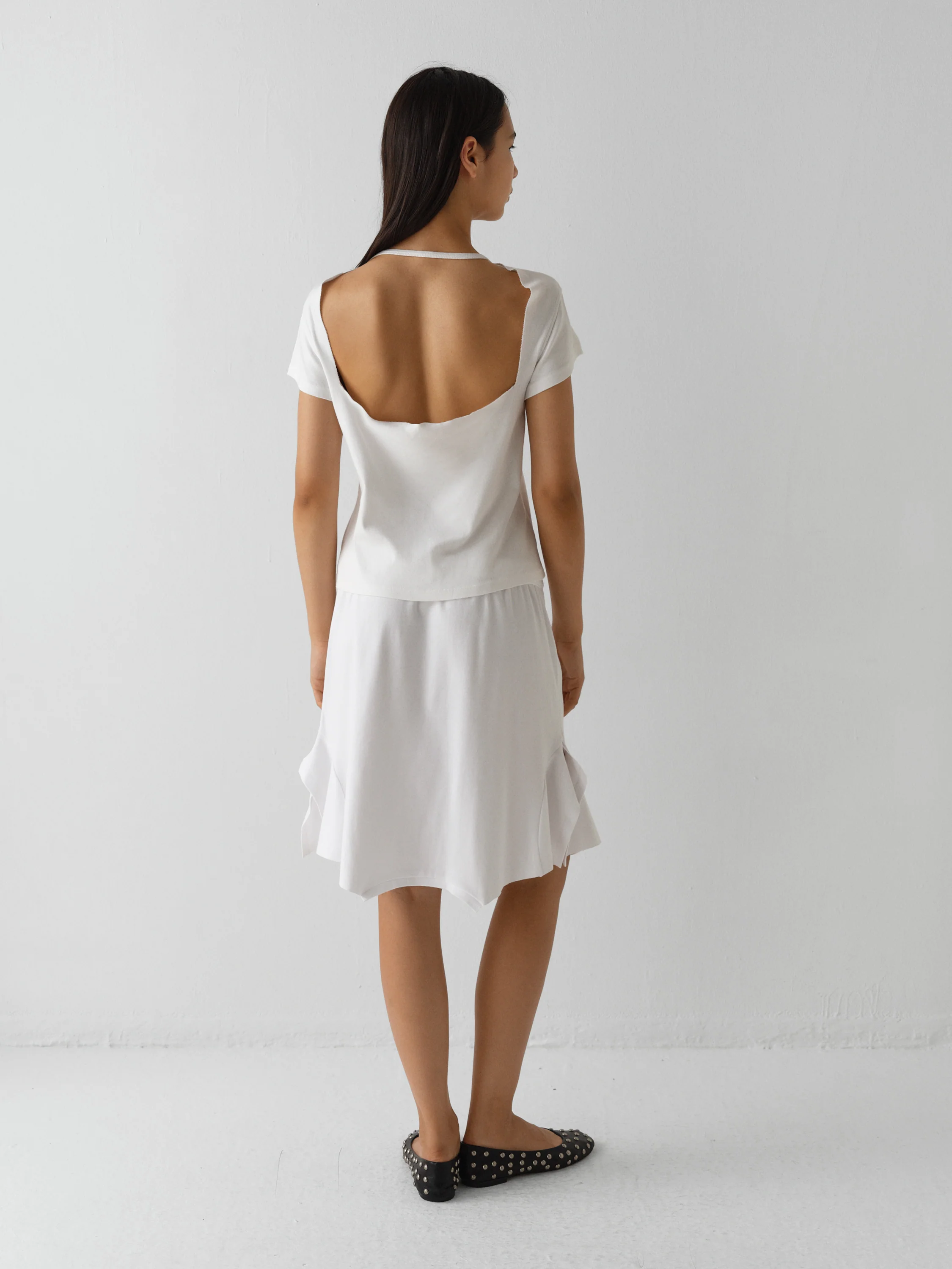 Manna Top - Image 3