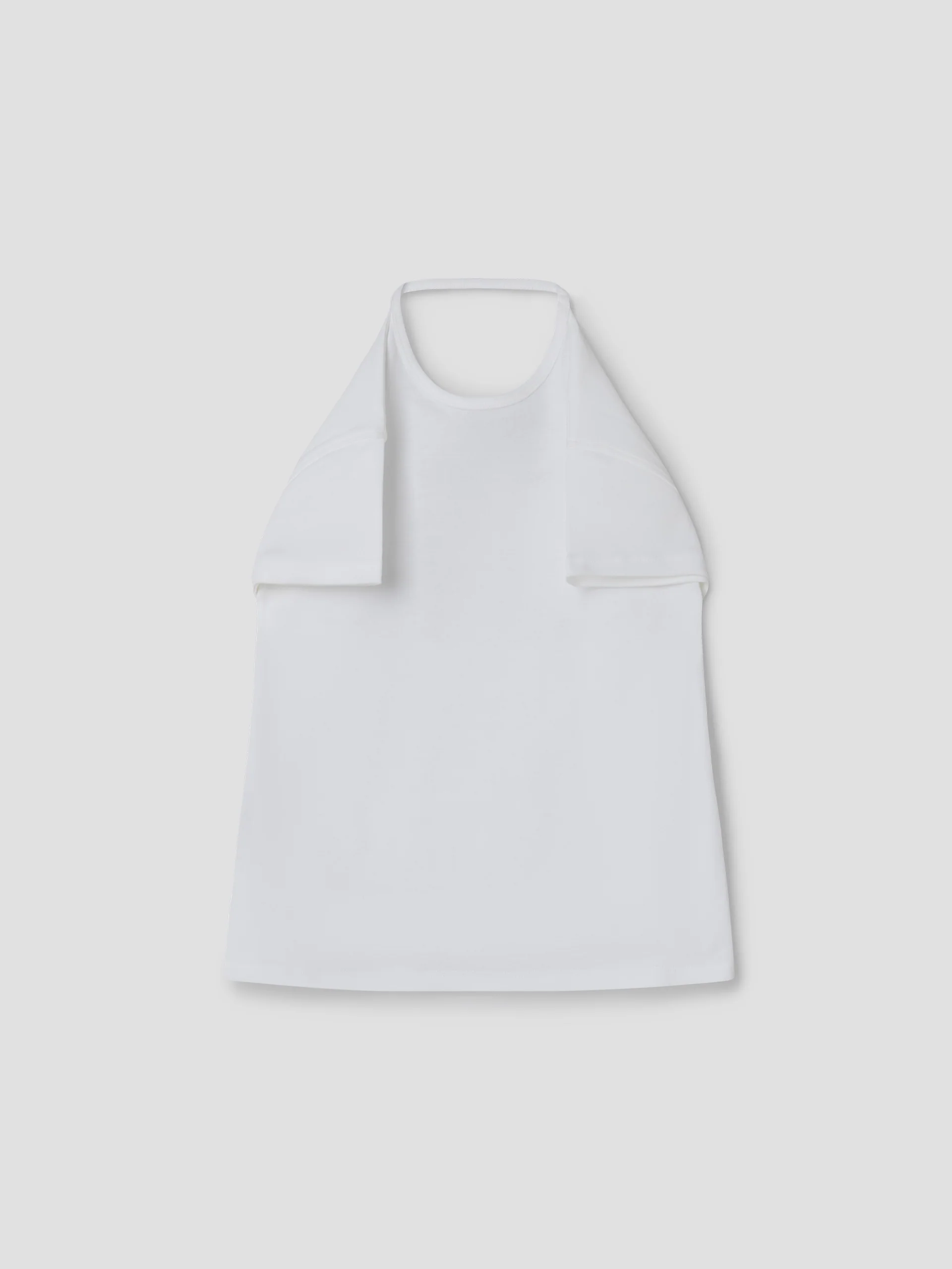 Manna Top - Image 6