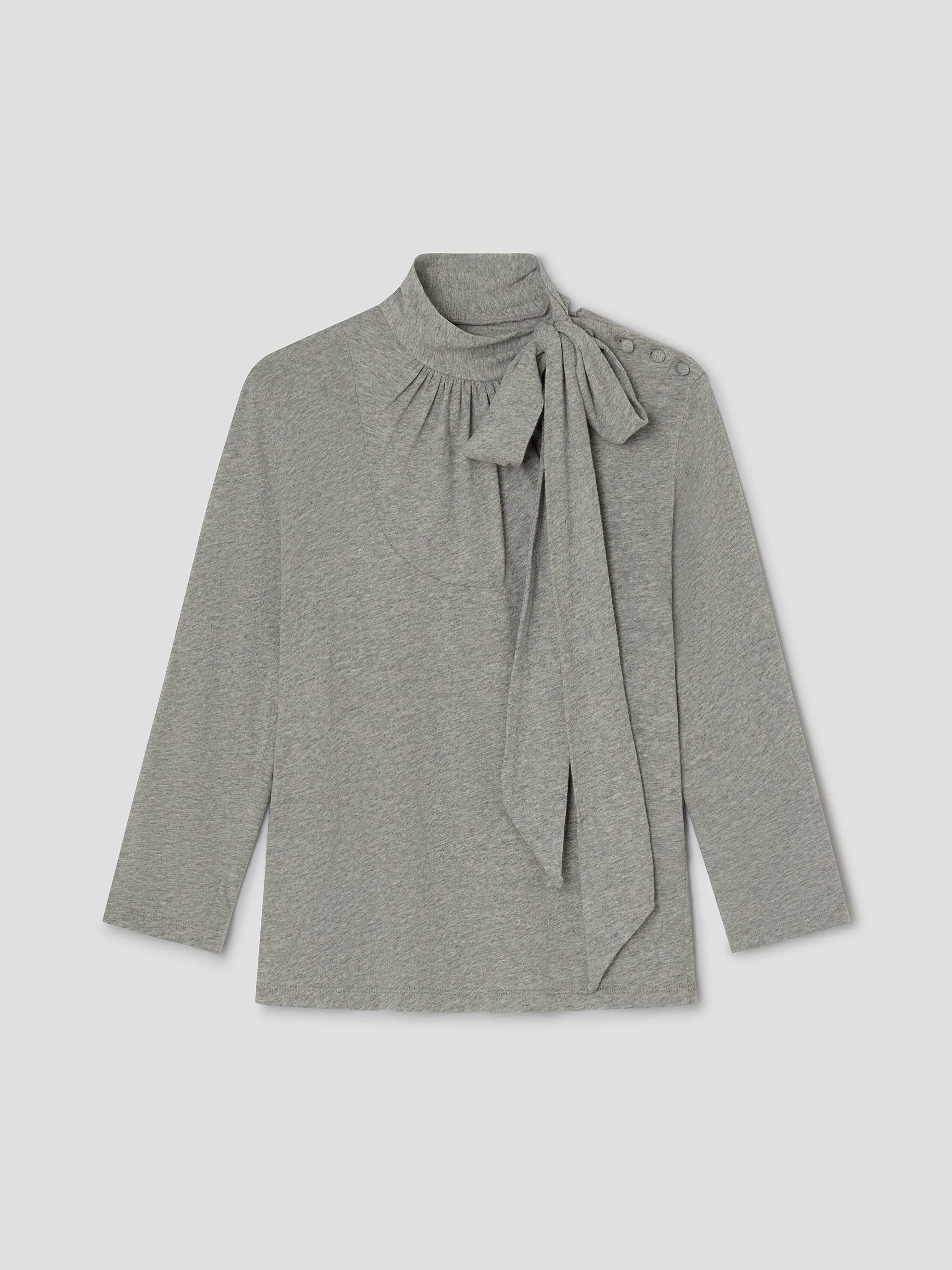 Margo Top