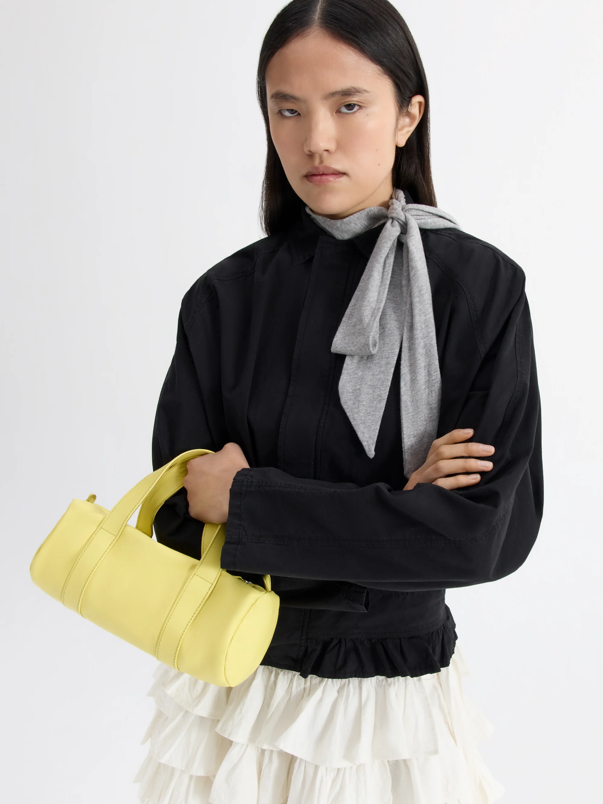 Margo Top - Image 5