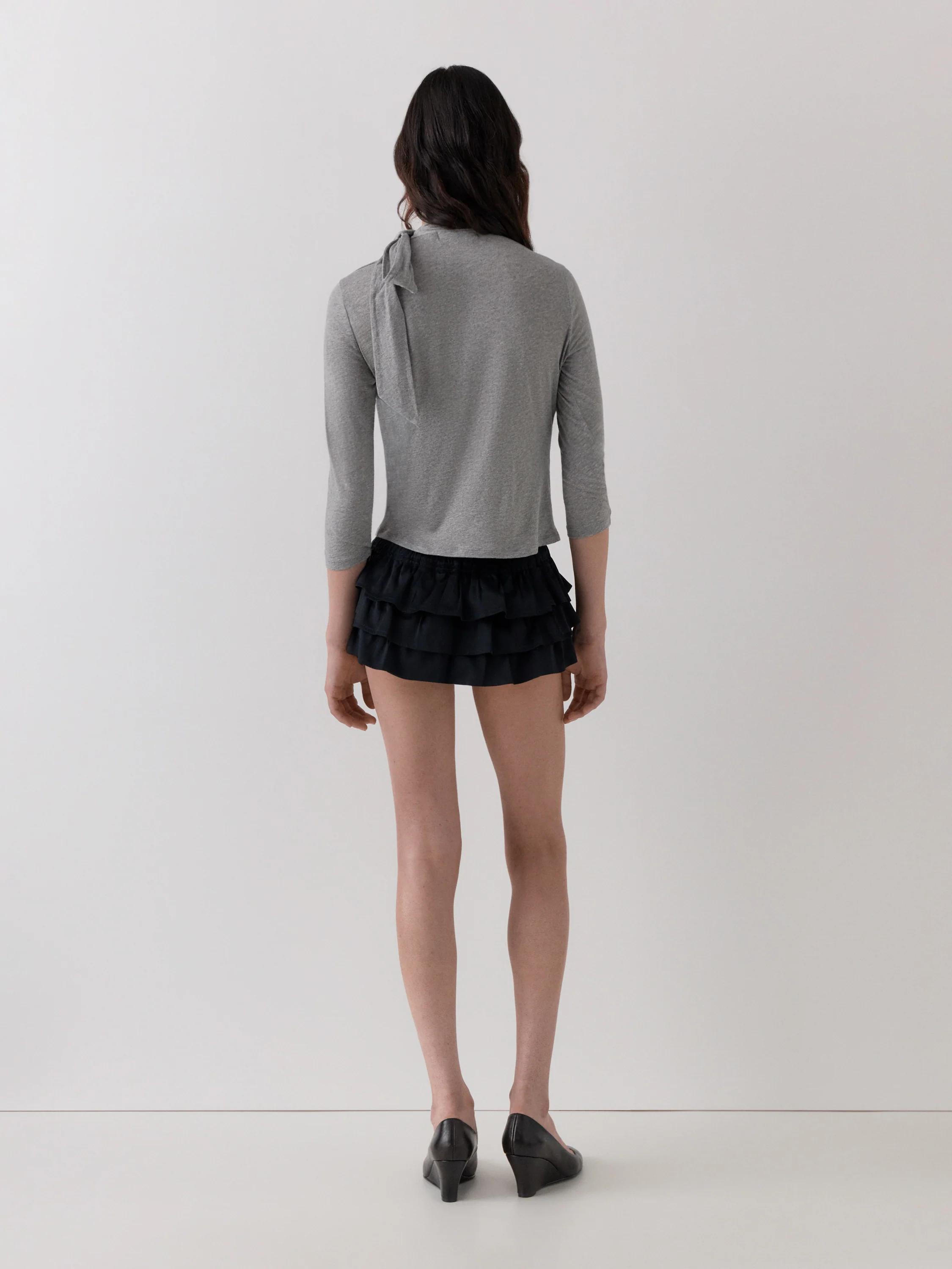 Margo Top - Image 8