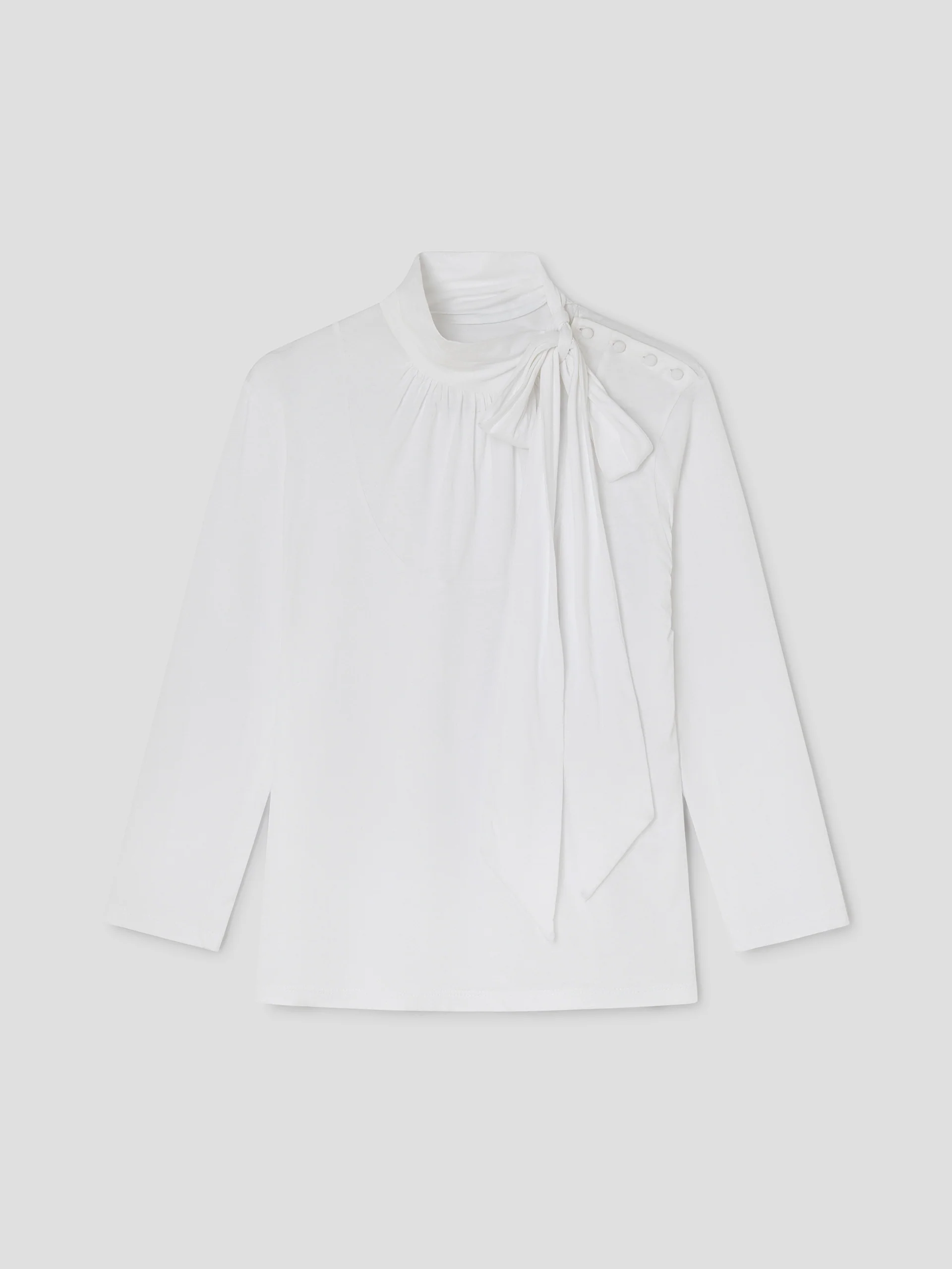 Margo Top