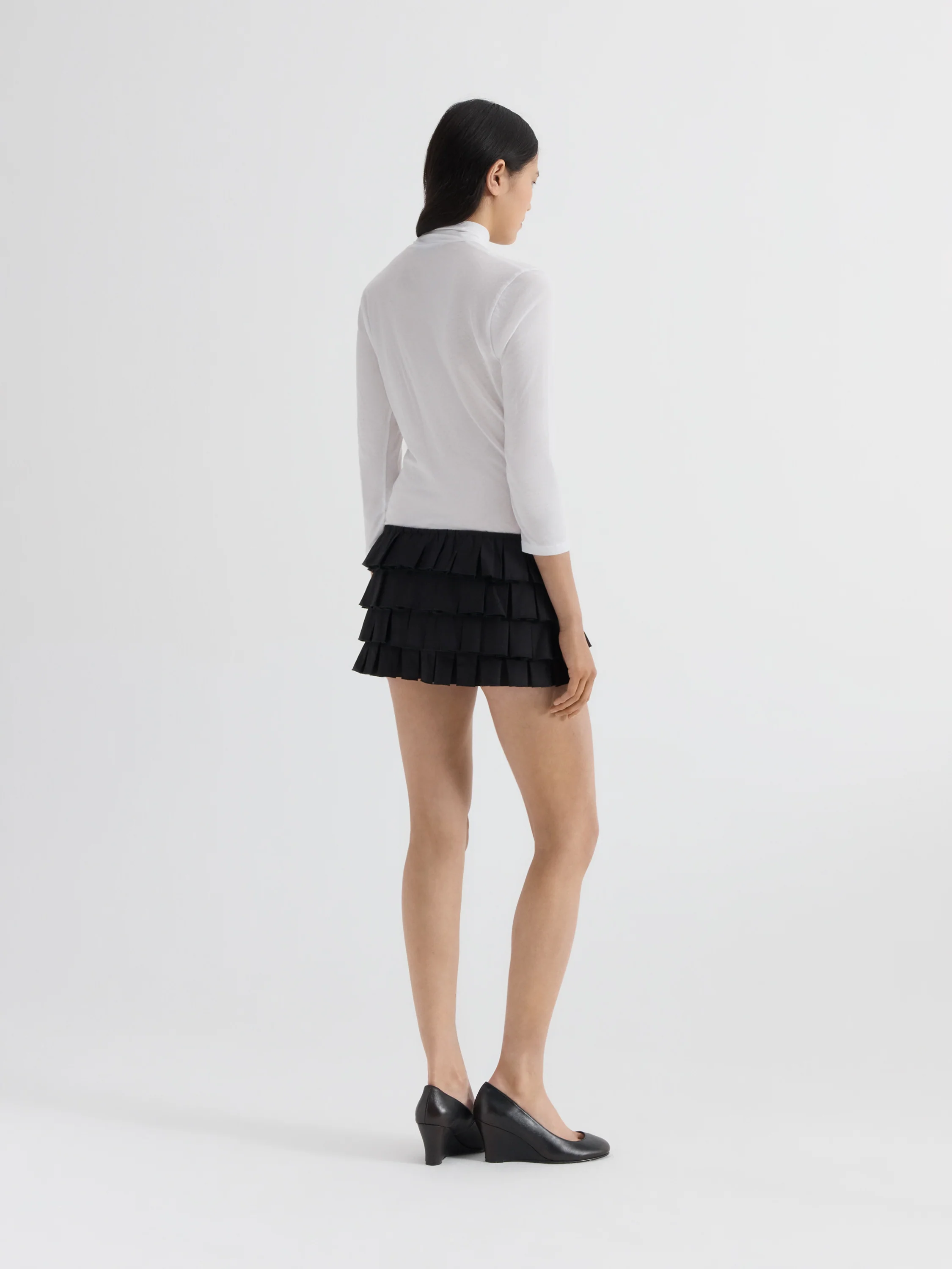 Margo Top - Image 6