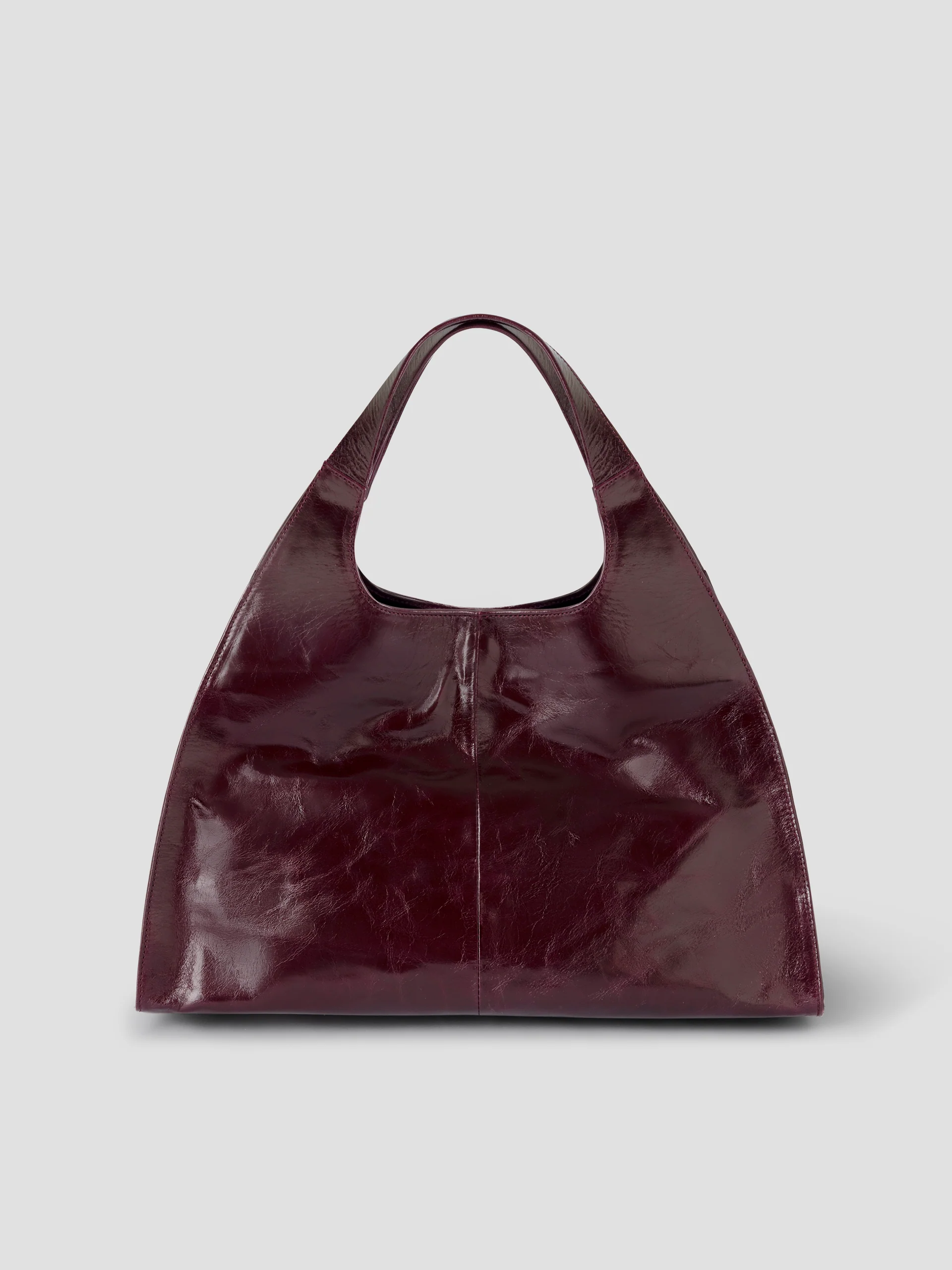 Maria Bag