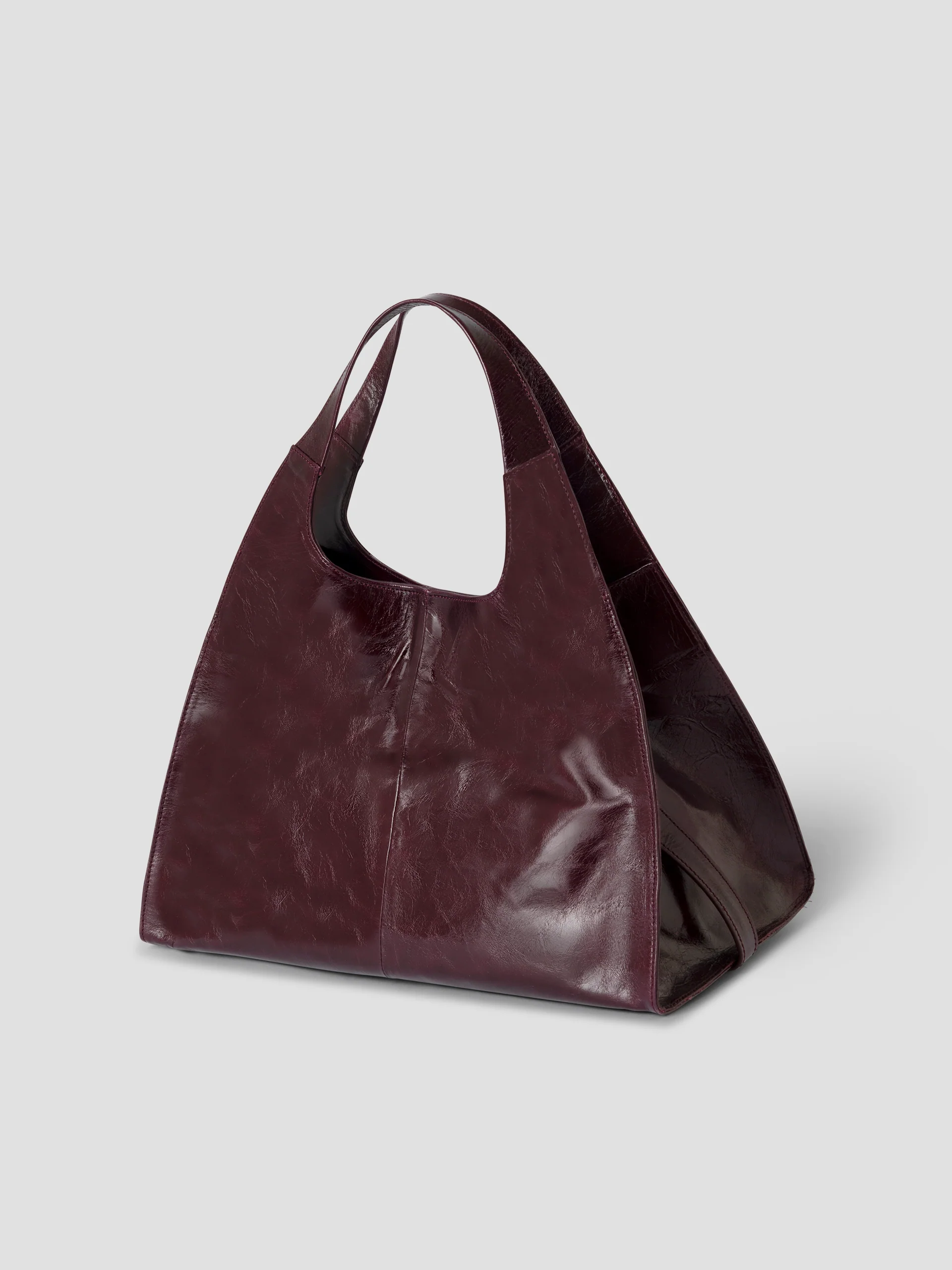 Maria Bag - Image 2