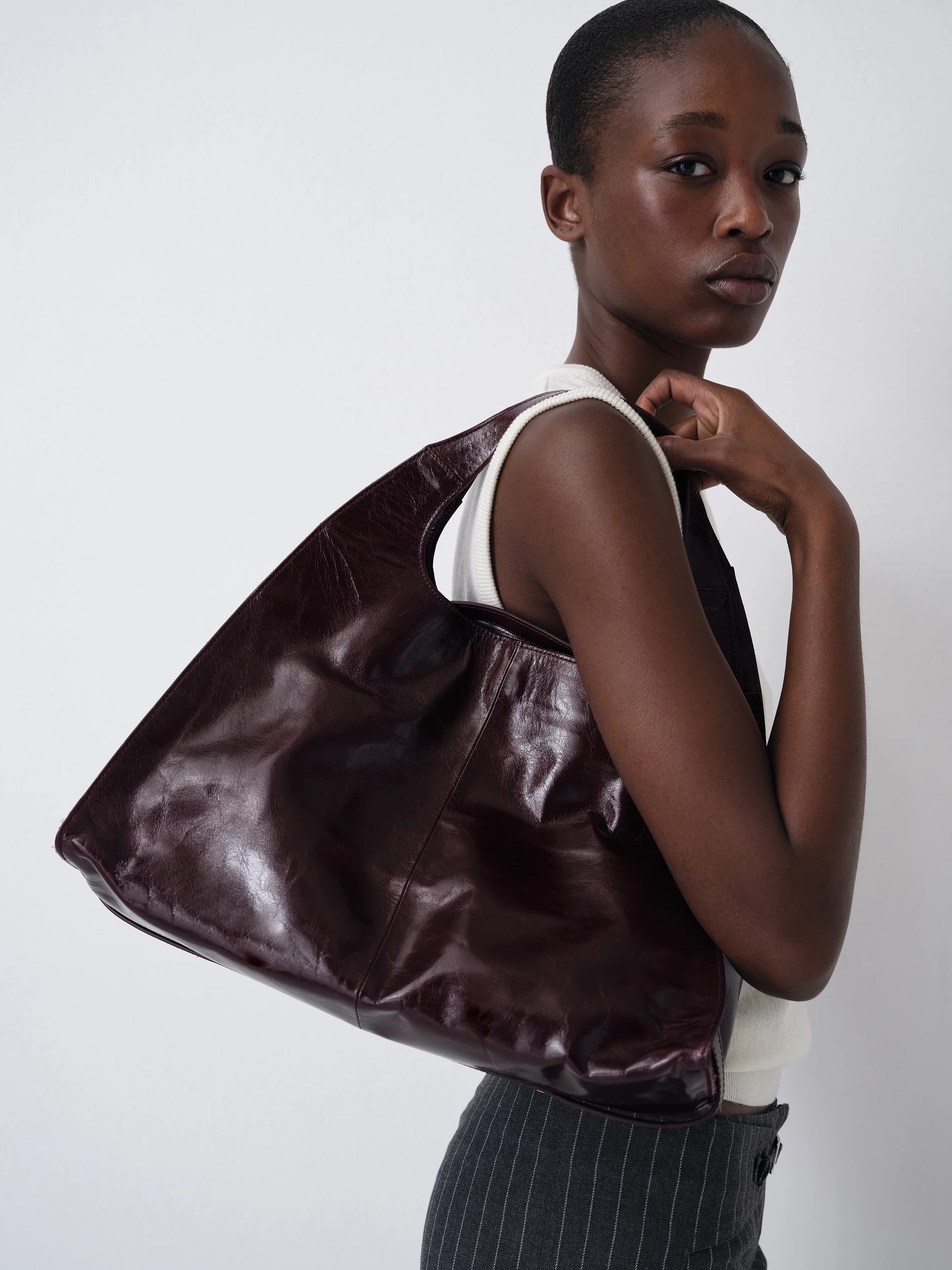 Maria Bag - Image 3
