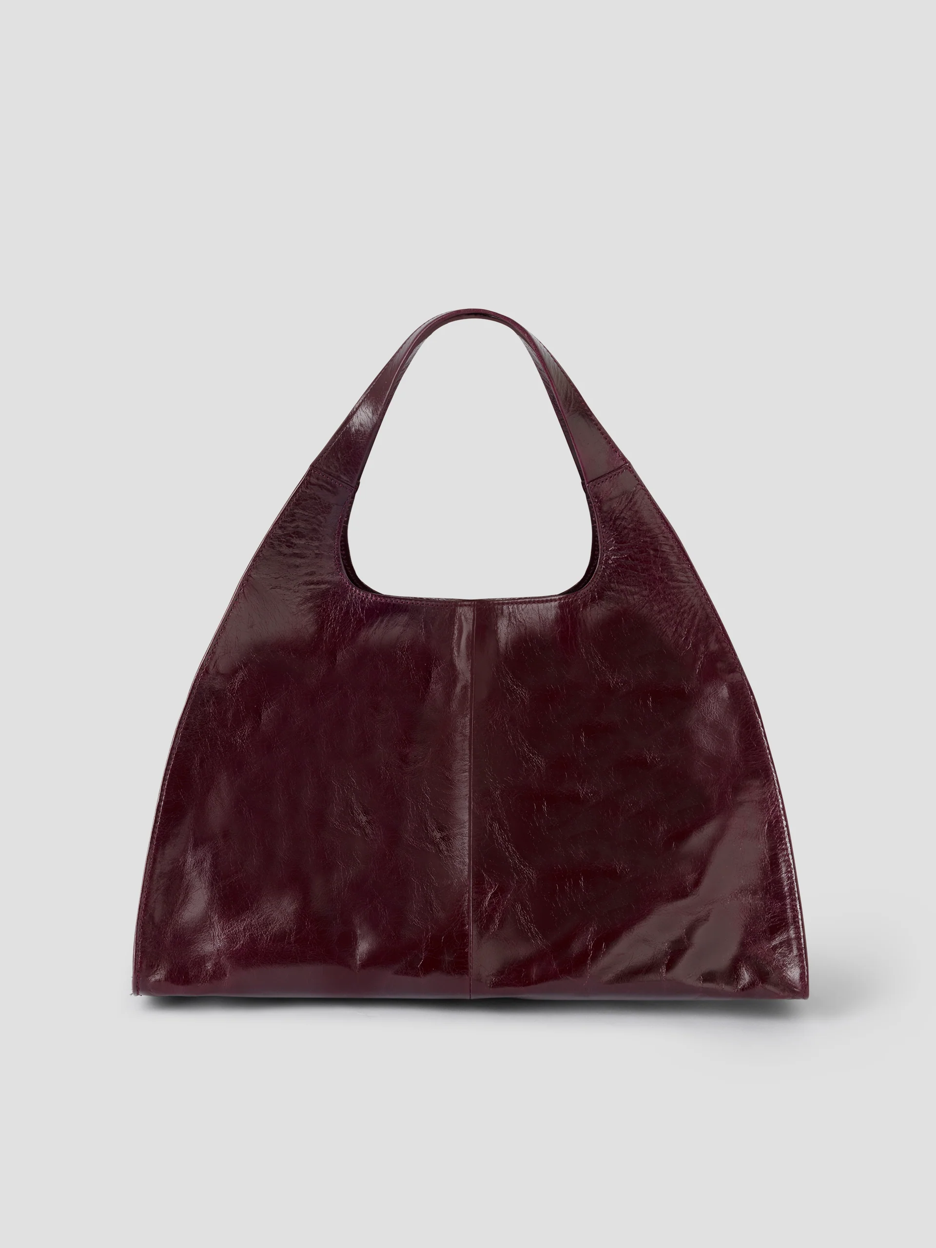 Maria Bag - Image 5