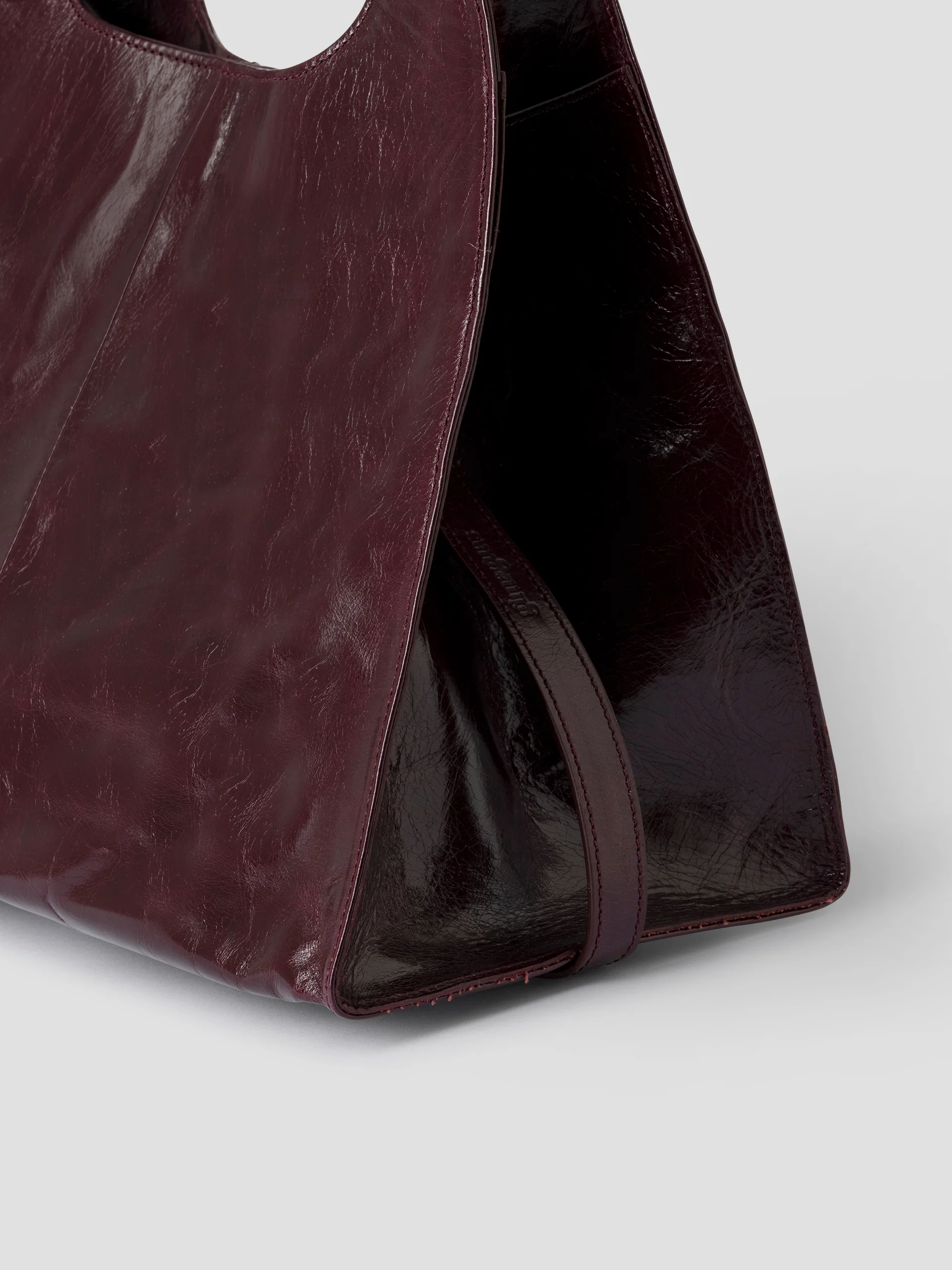 Maria Bag - Image 6