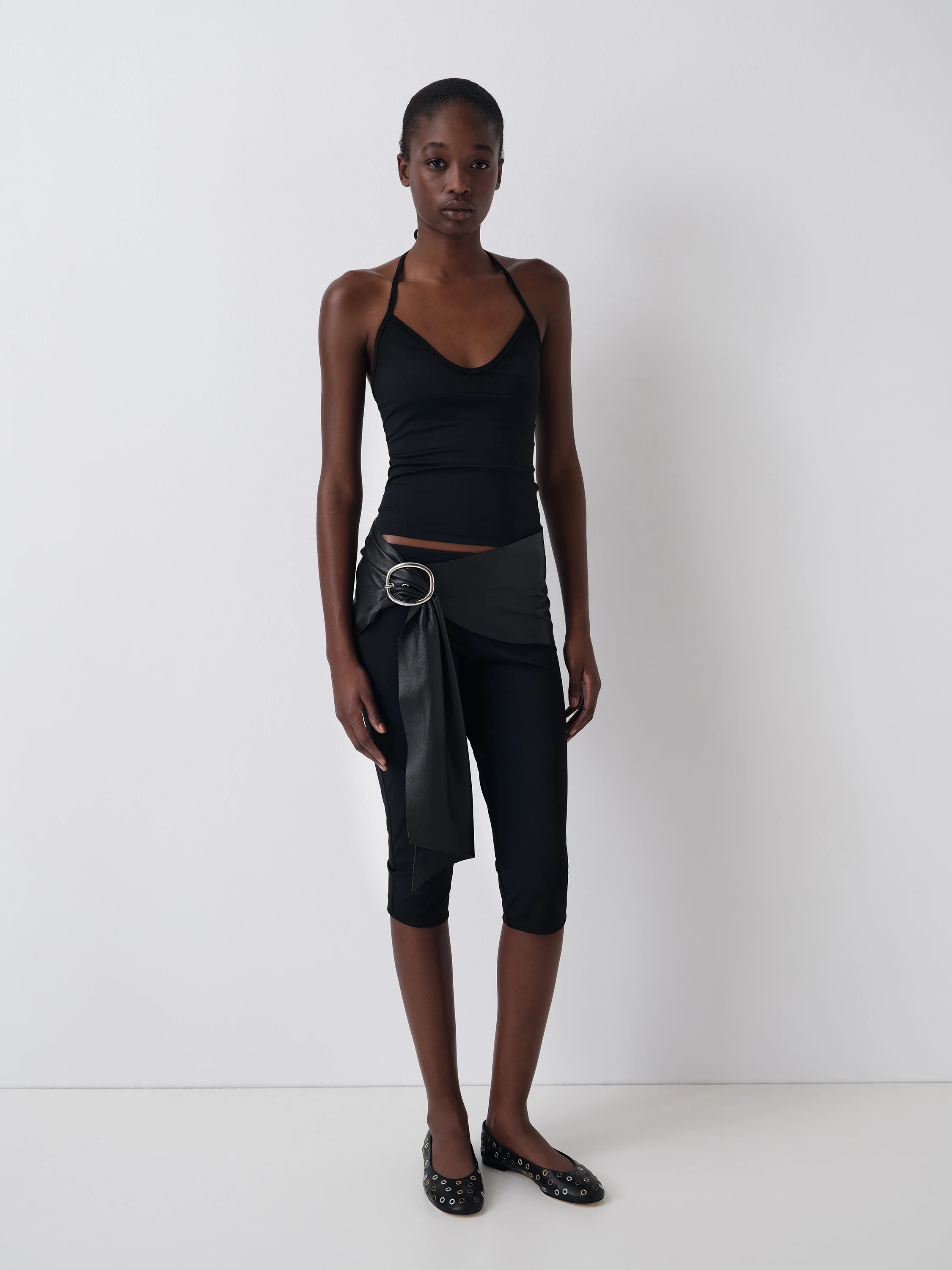 Maria Belt - Image 3
