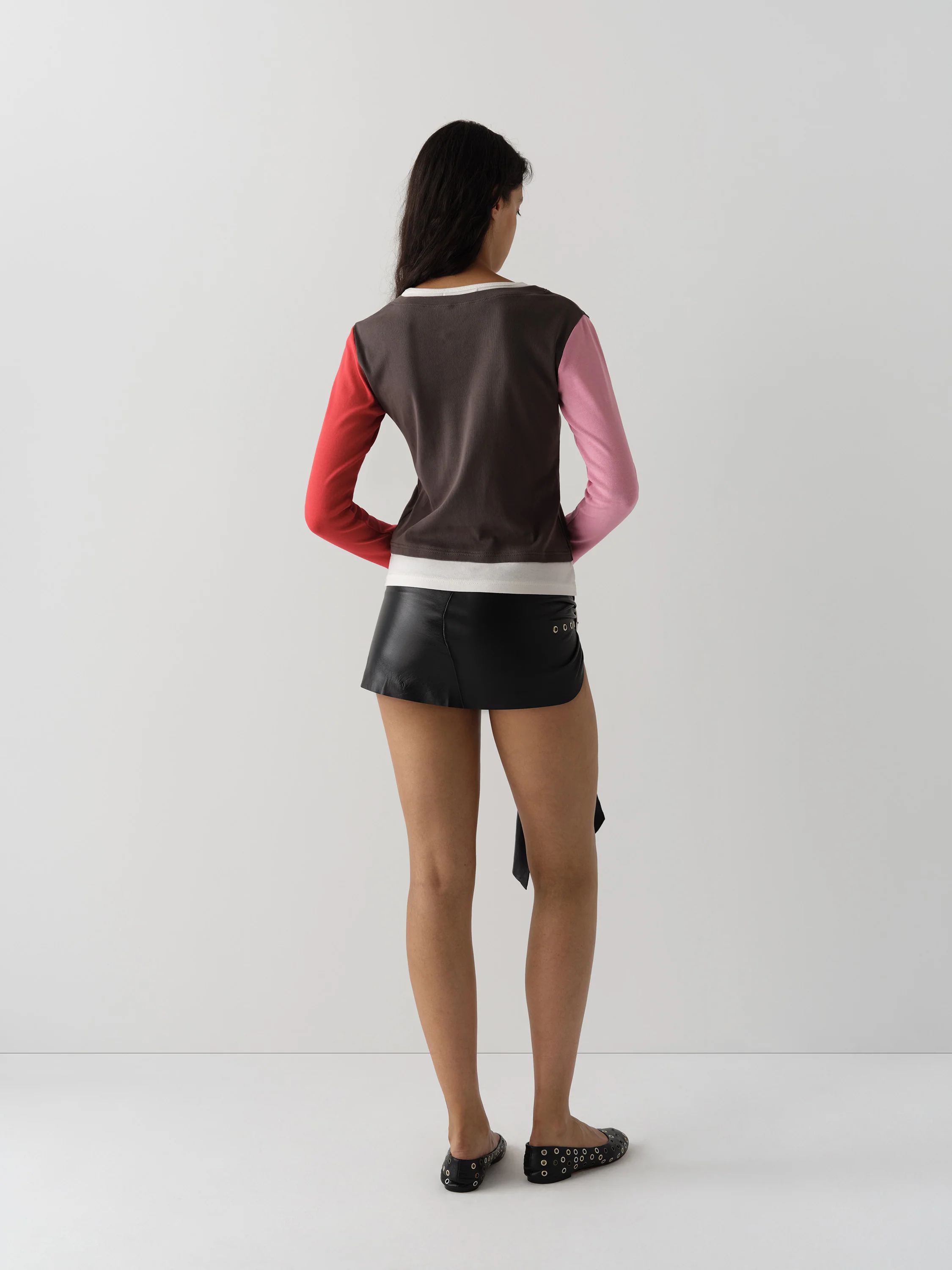 Maria Belt - Image 7