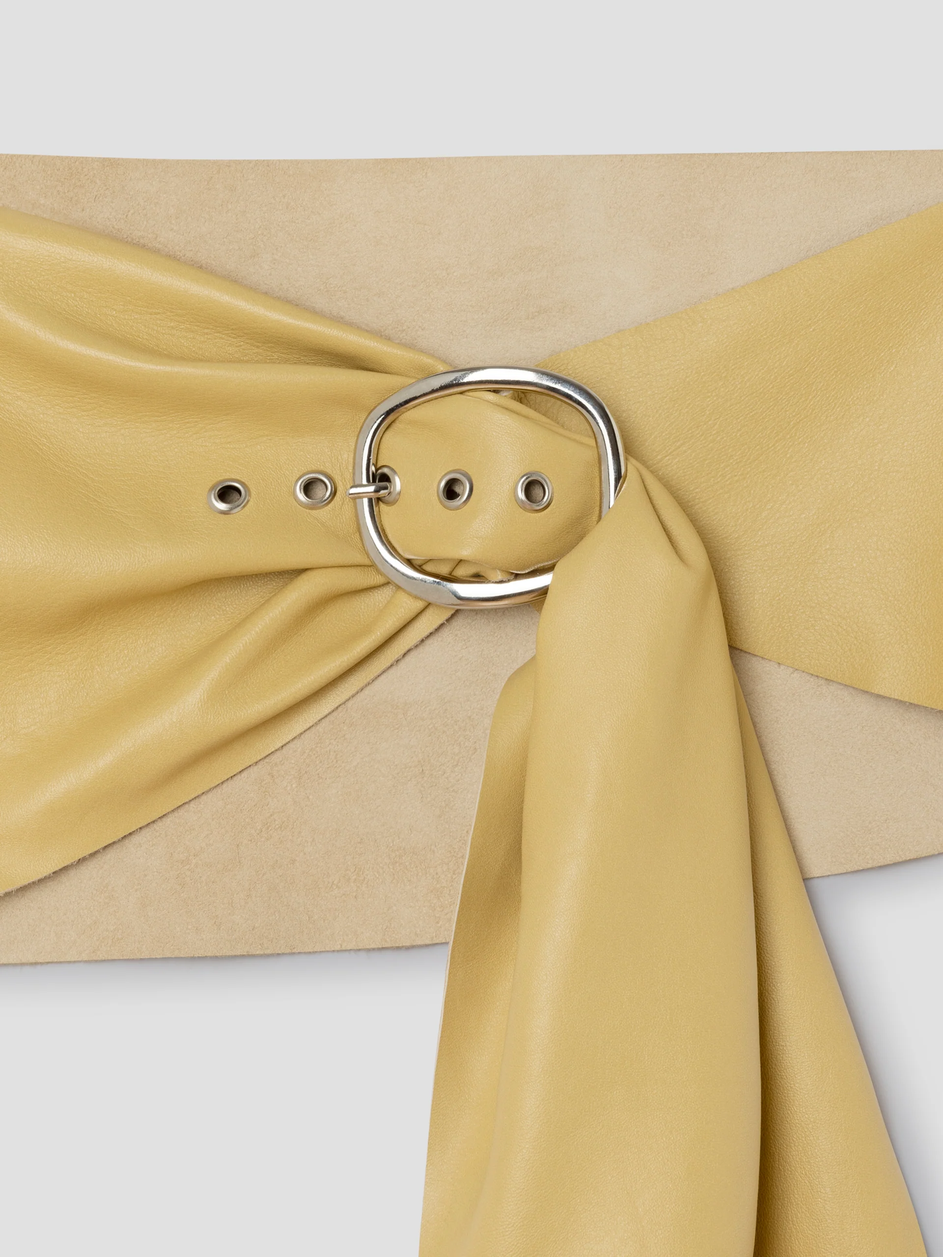 Maria Belt - Image 7
