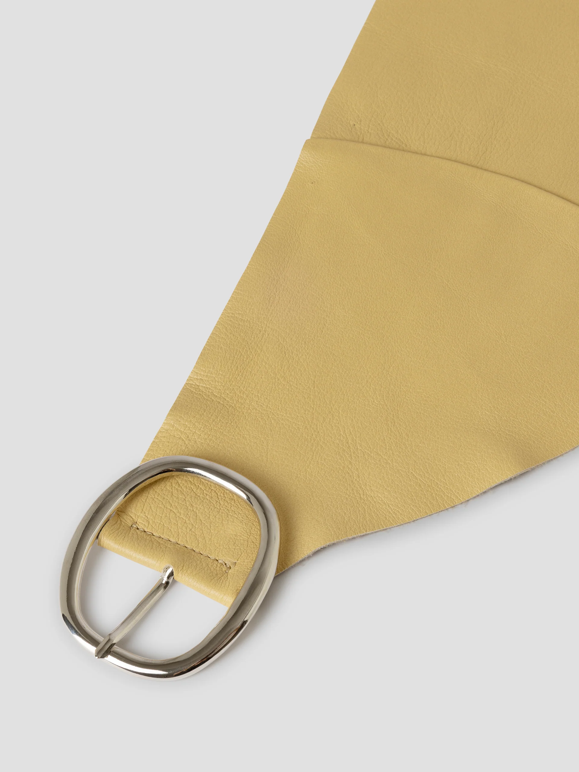 Maria Belt - Image 8