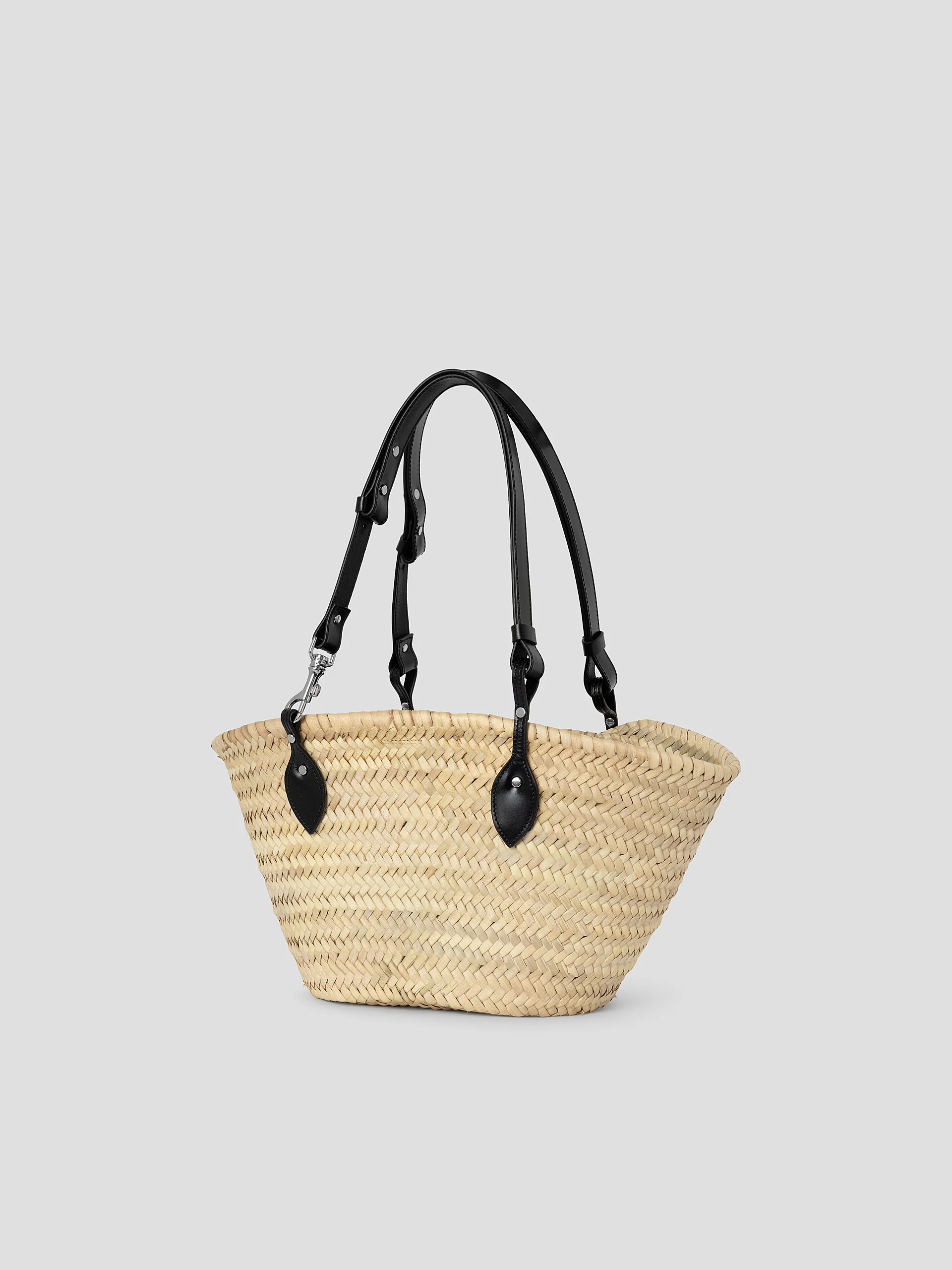 Marina Bag - Image 6