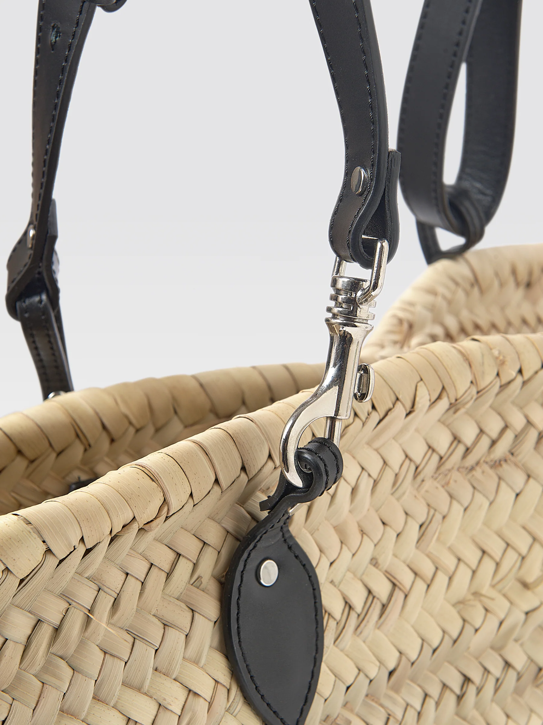 Marina Bag - Image 8