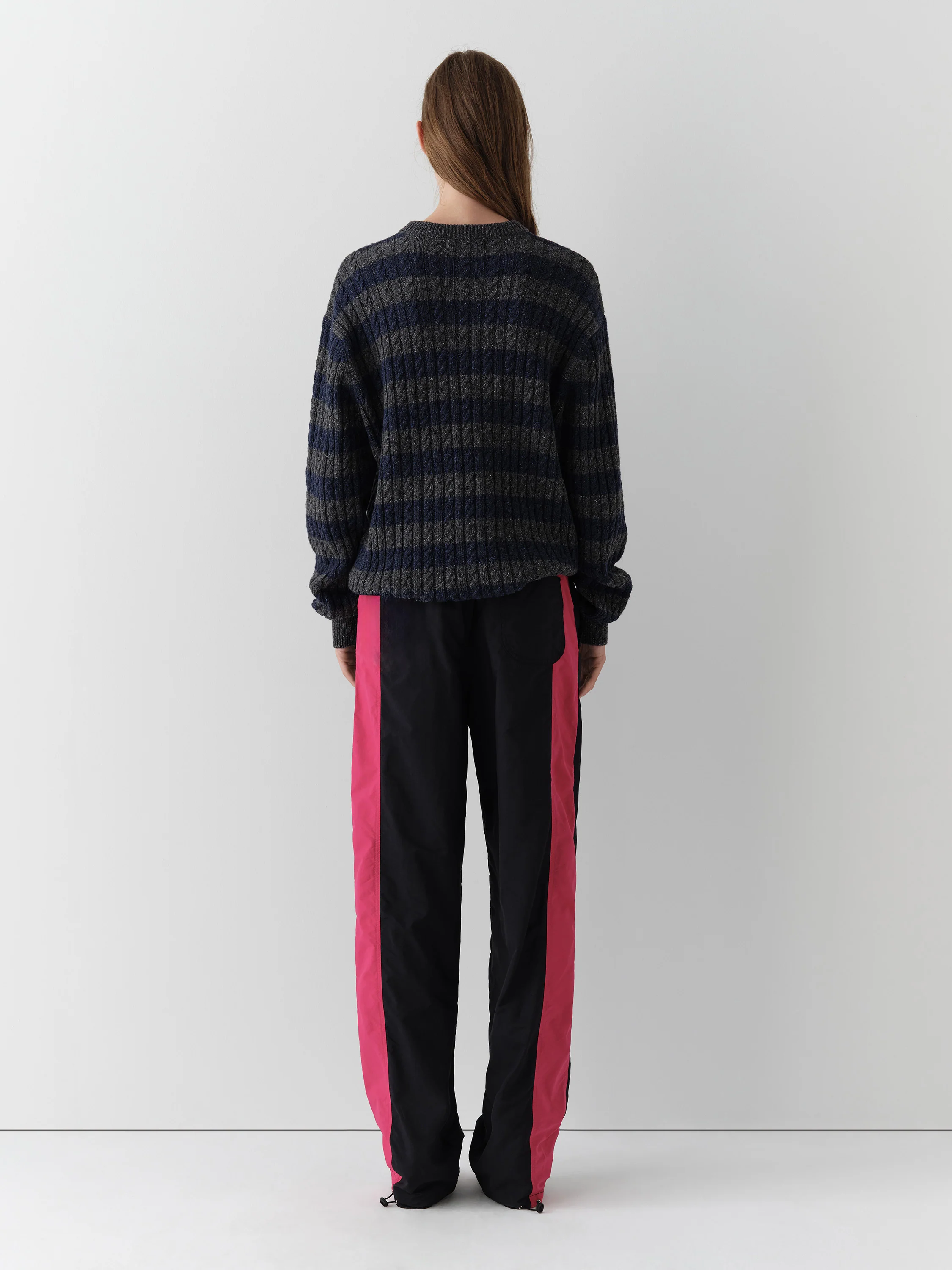 Martin Jumper - Image 5