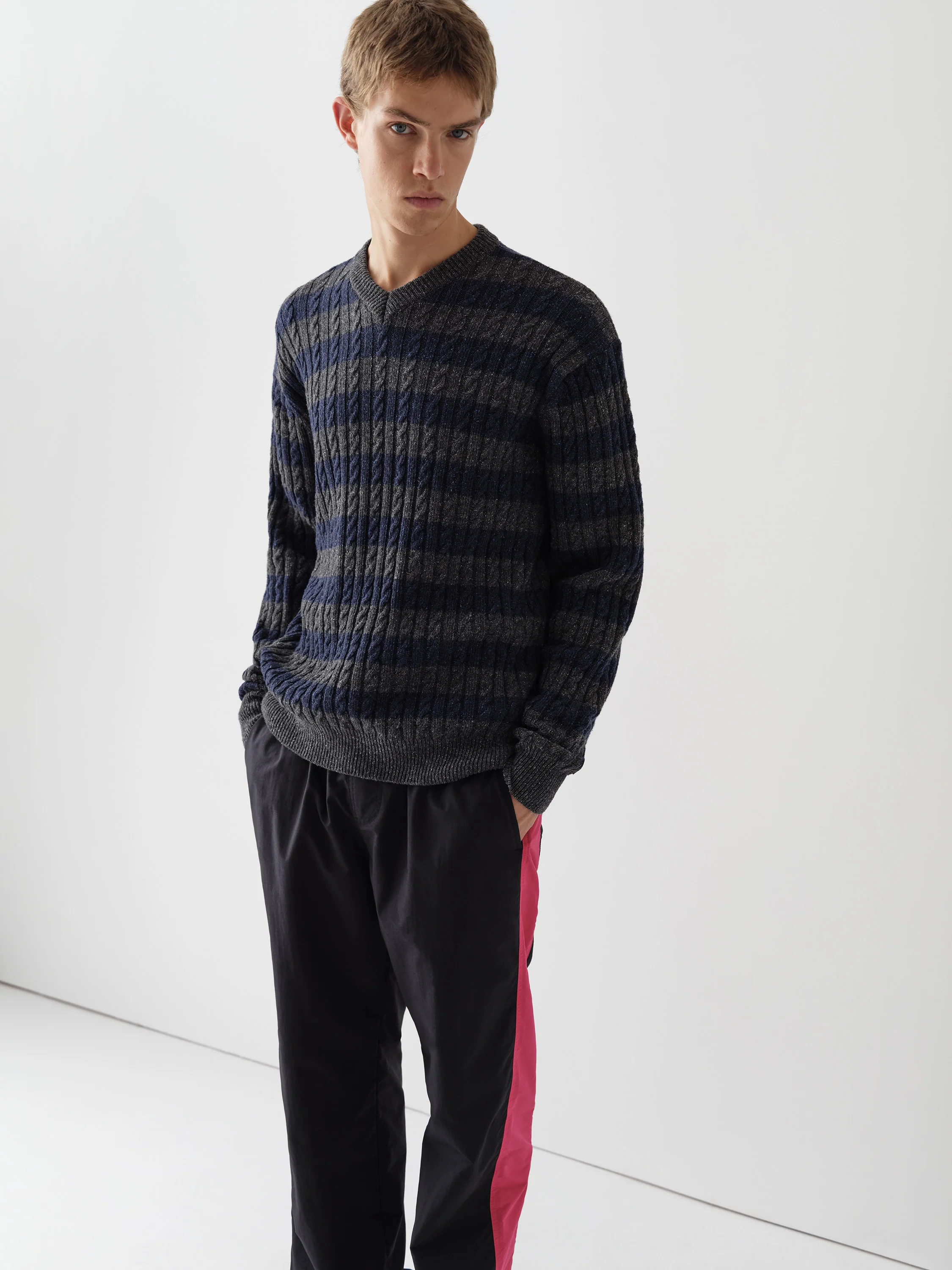 Martin Jumper - Image 7