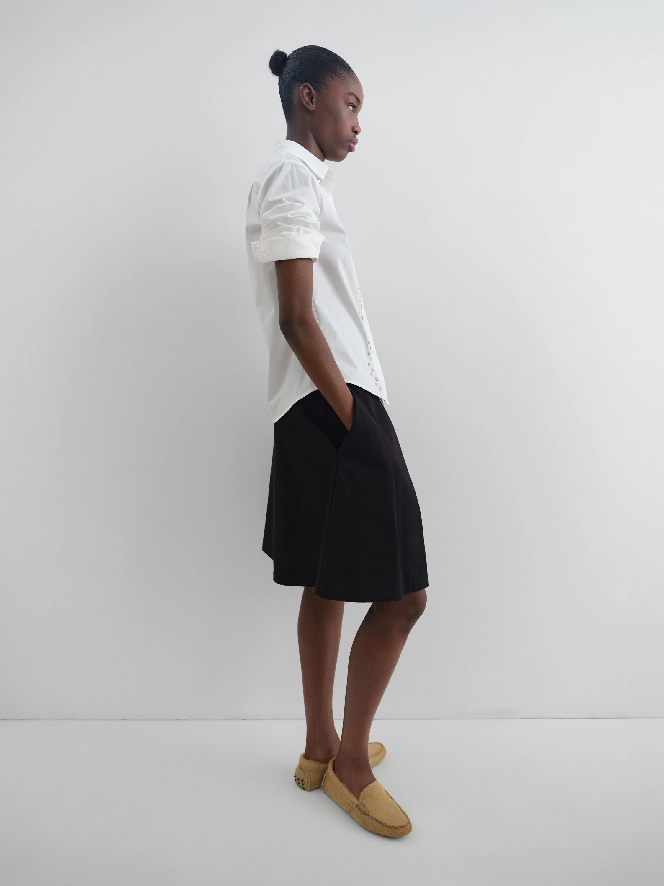 Martin Skirt - Image 4