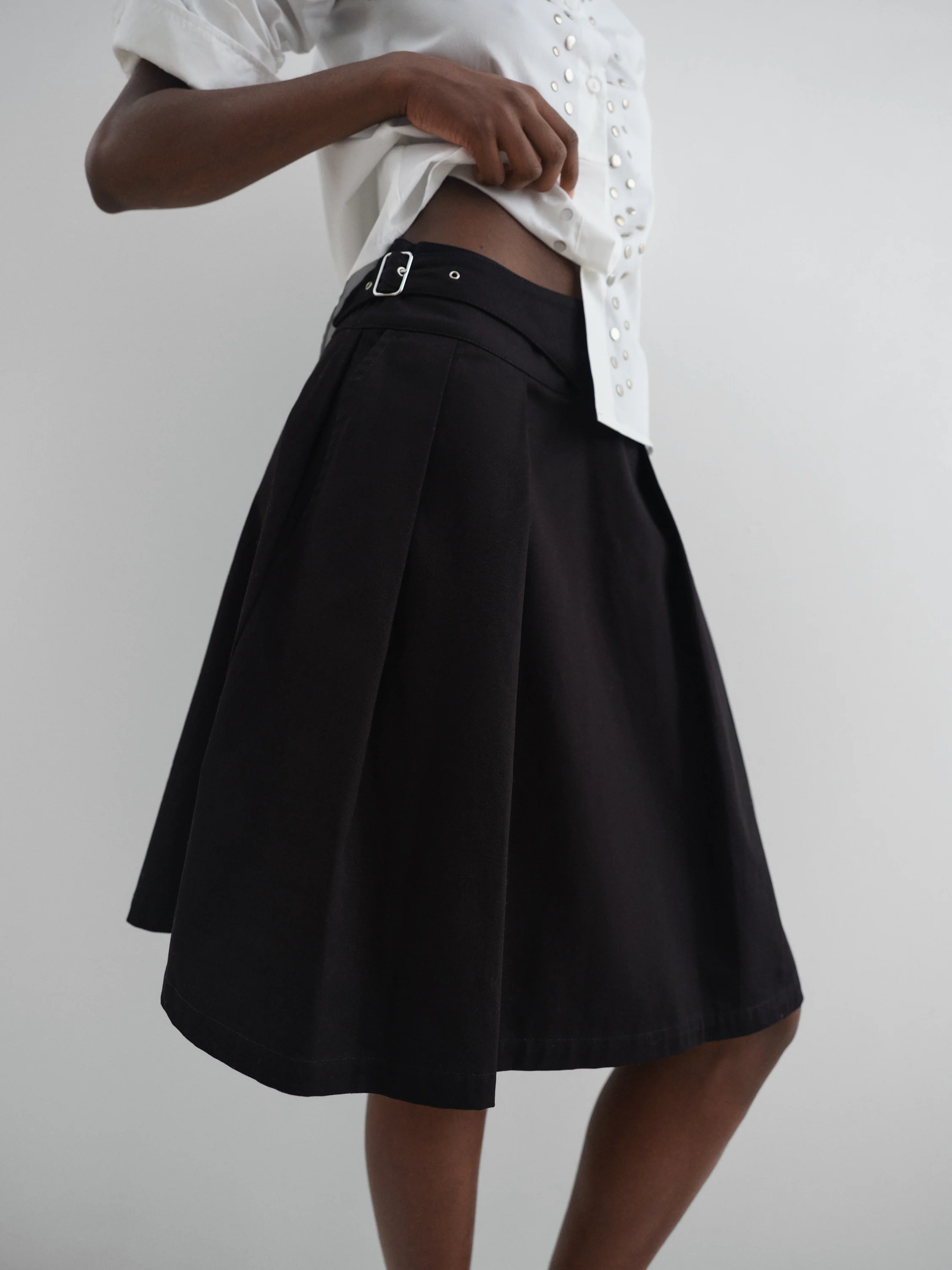 Martin Skirt - Image 5