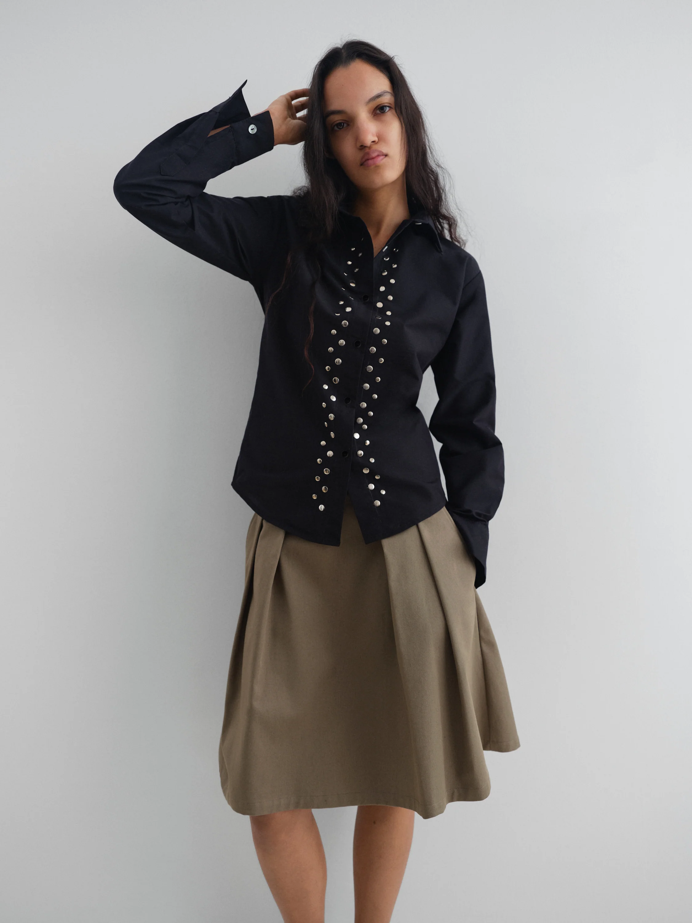 Sky Shirt - Image 3