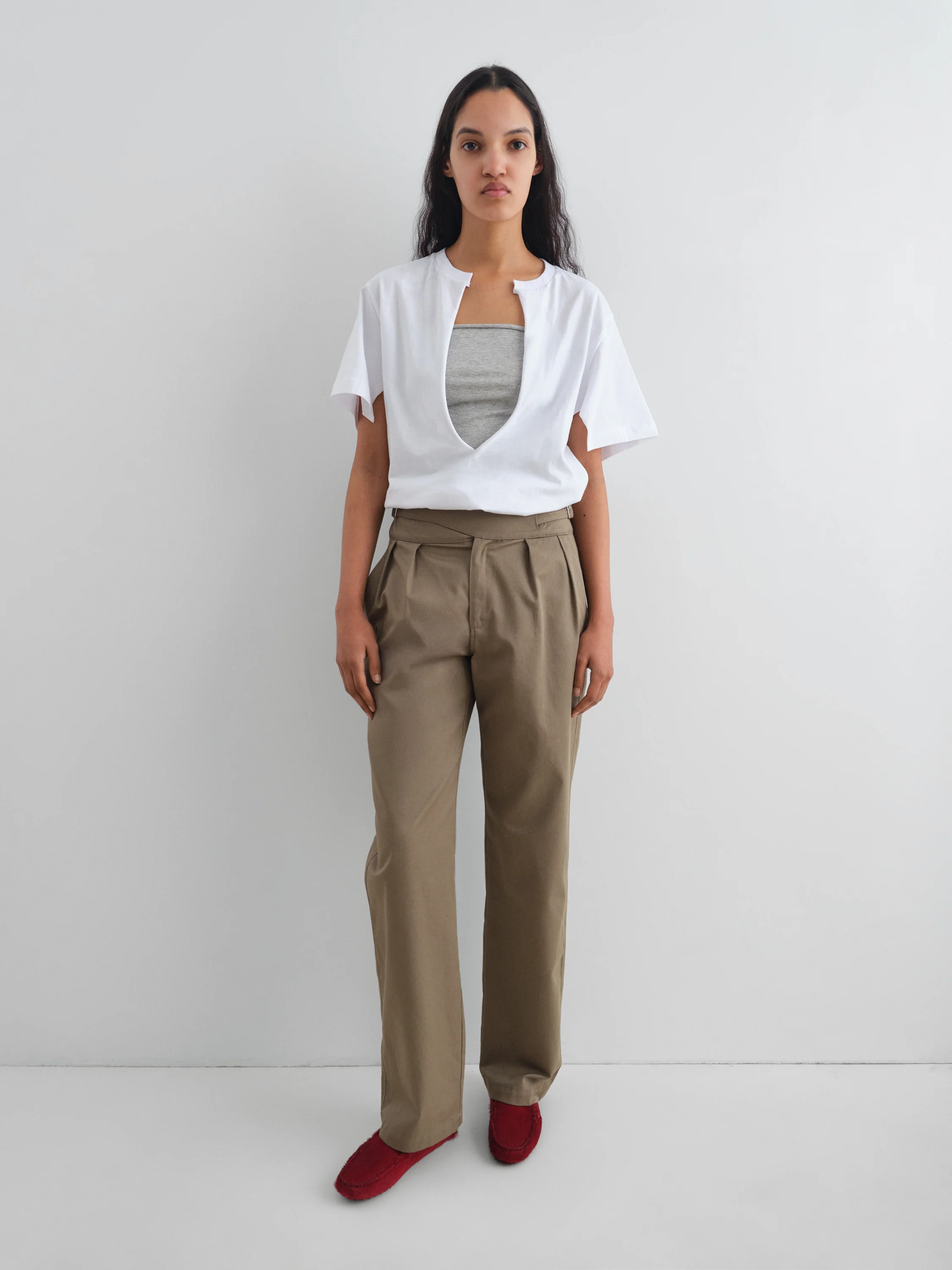 Martin Trousers - Image 2