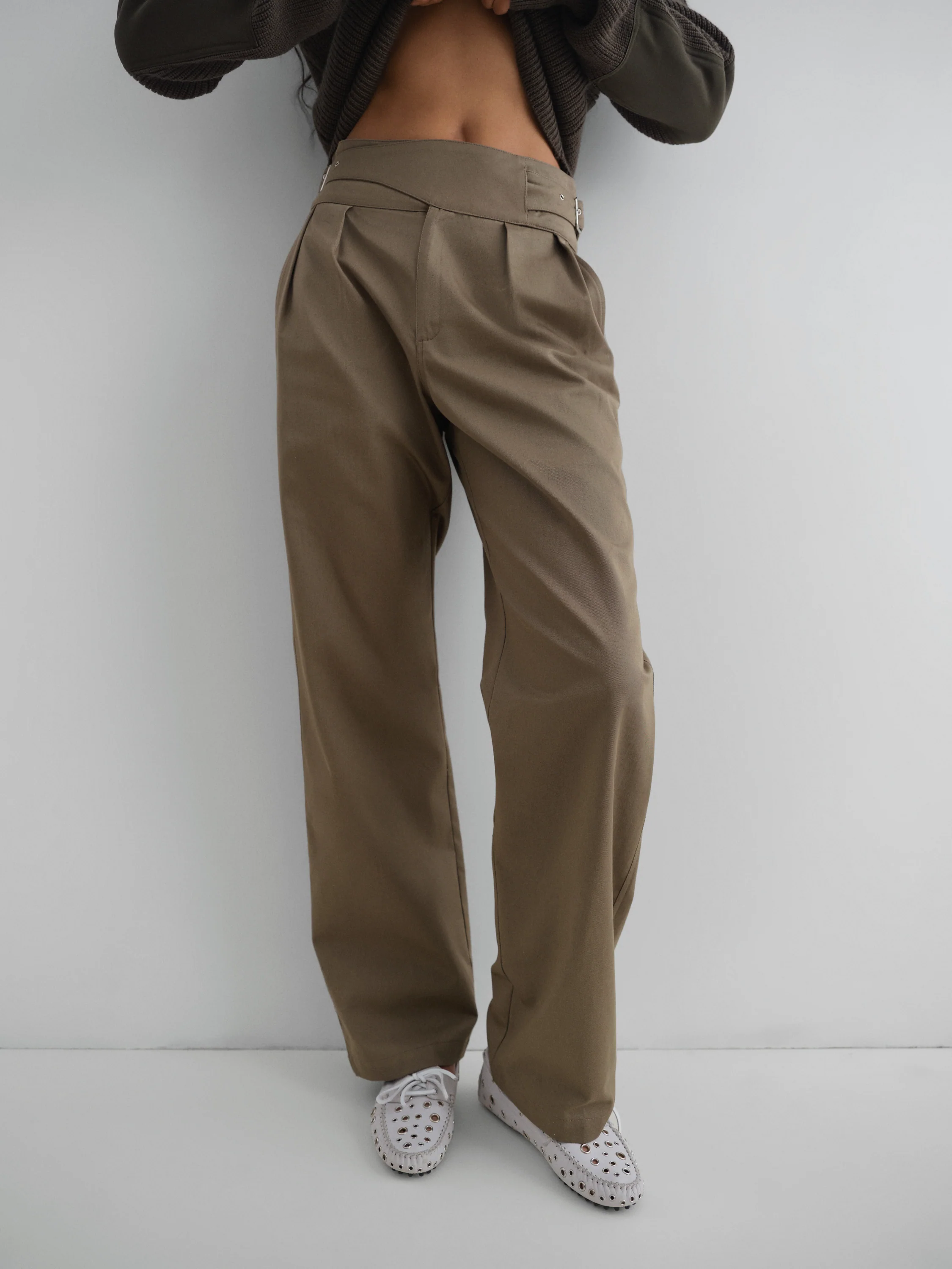 Martin Trousers - Image 5