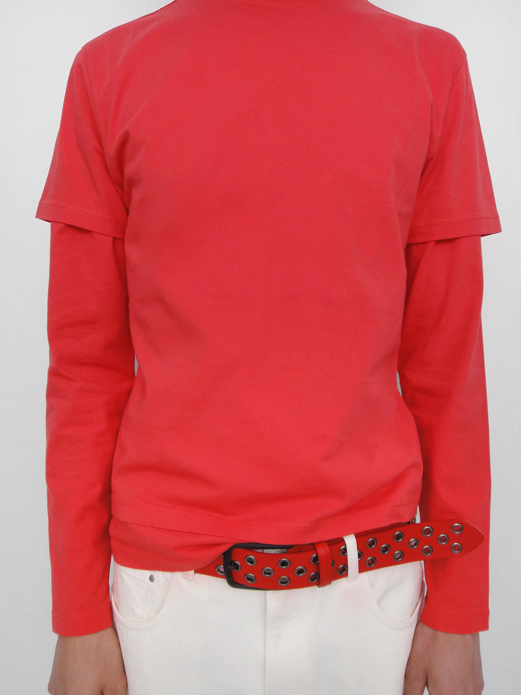 Marzo Belt - Image 2