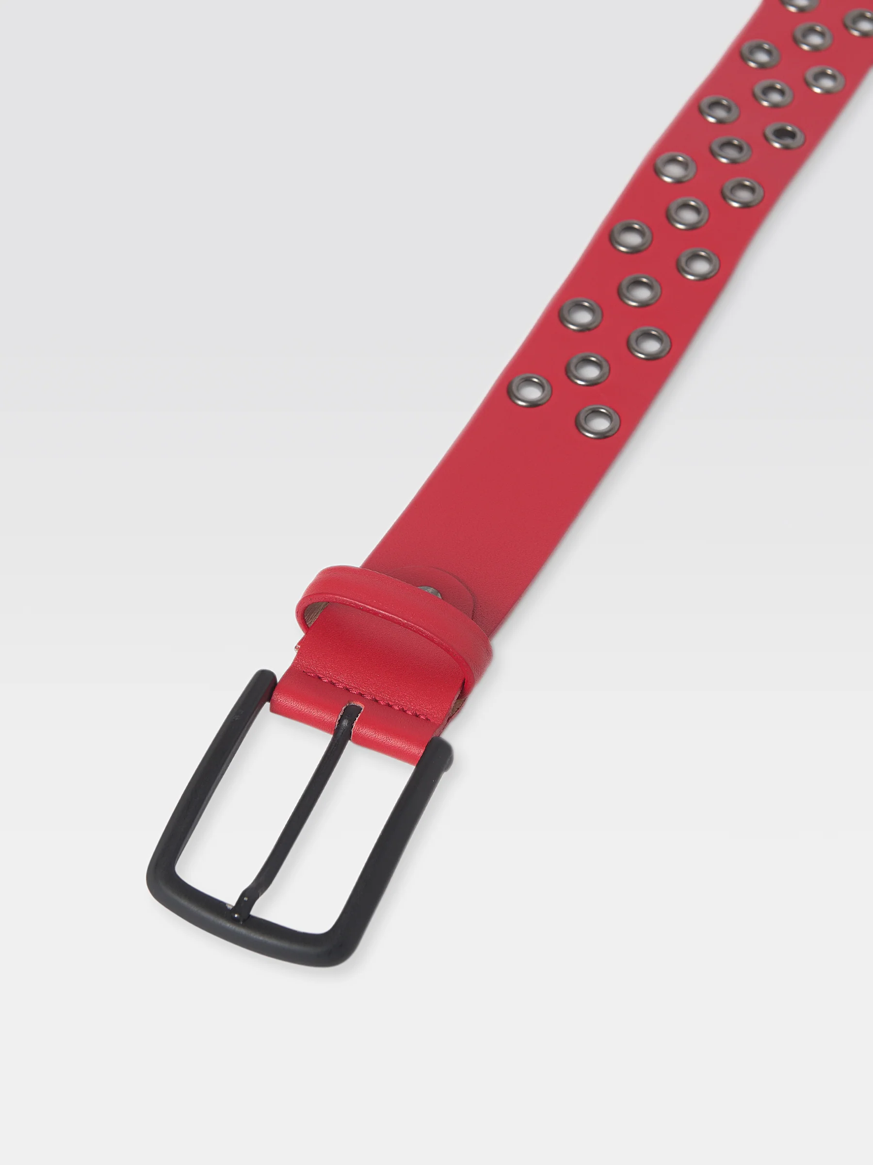 Marzo Belt - Image 5