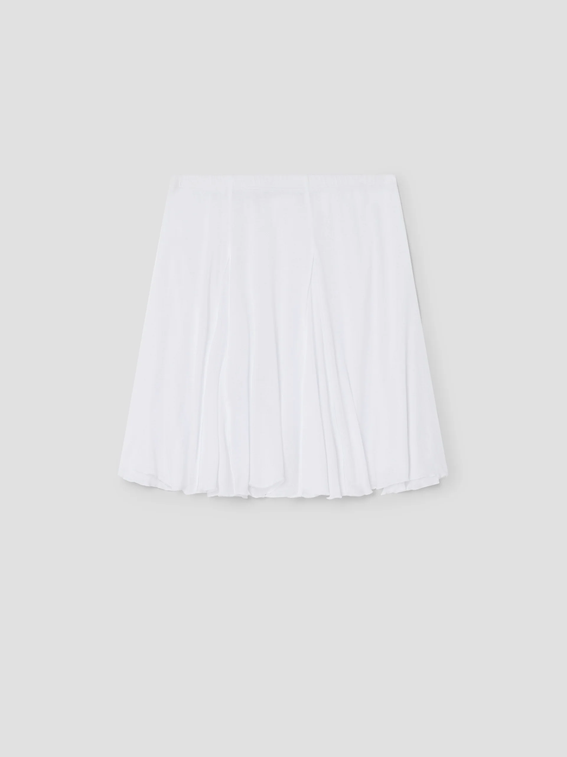 Maura Skirt