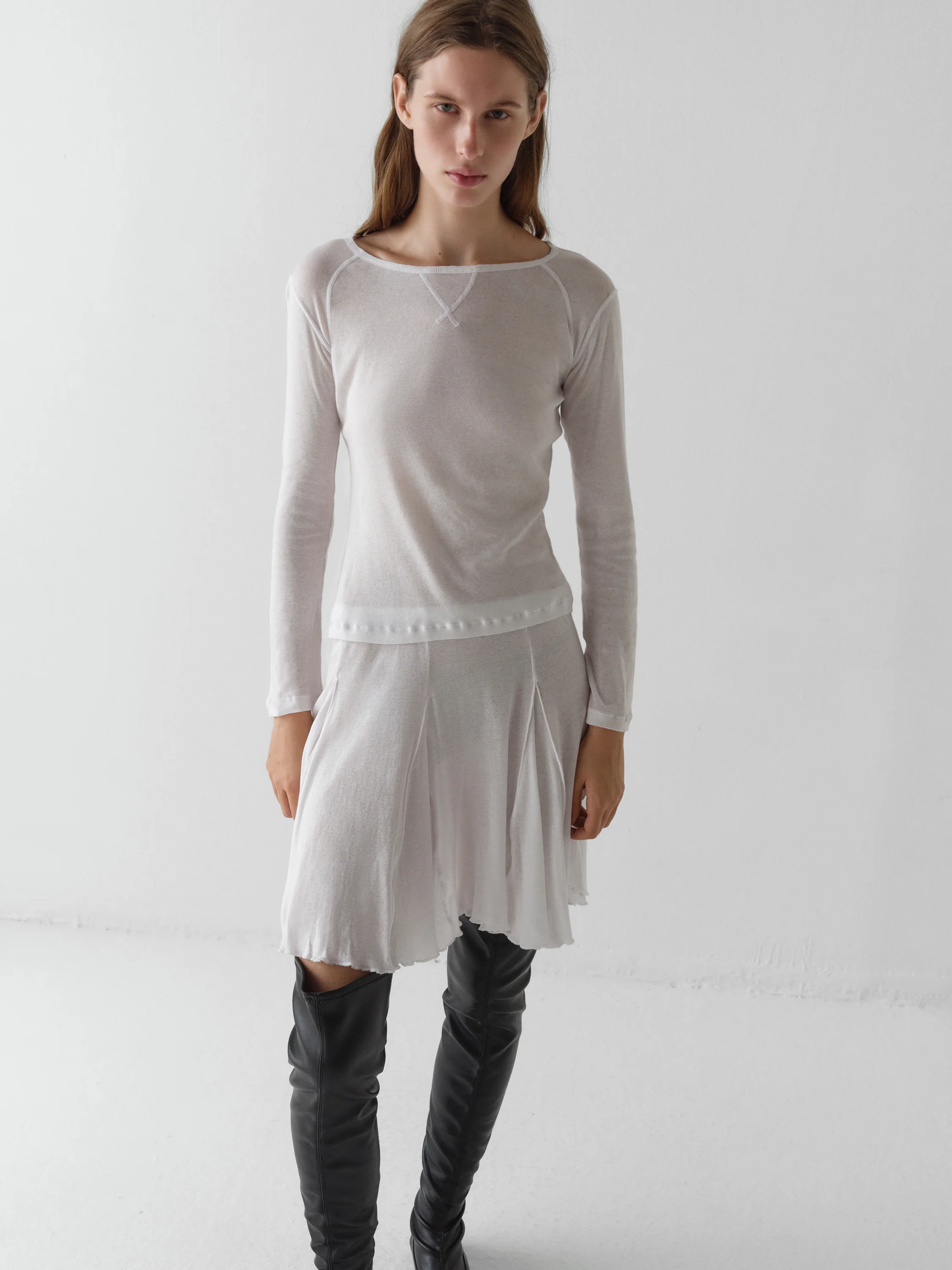Maura Skirt - Image 2