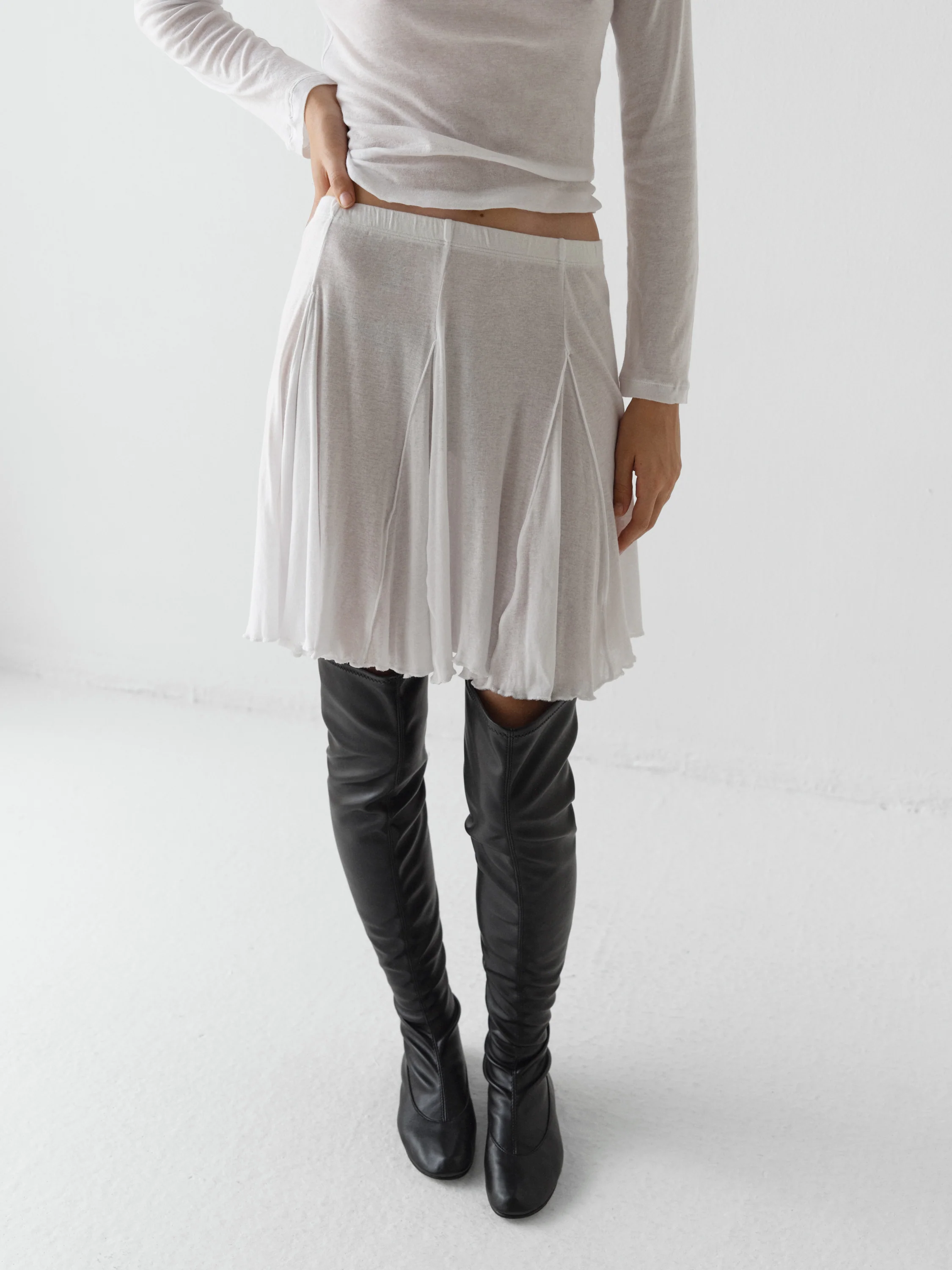 Maura Skirt - Image 3